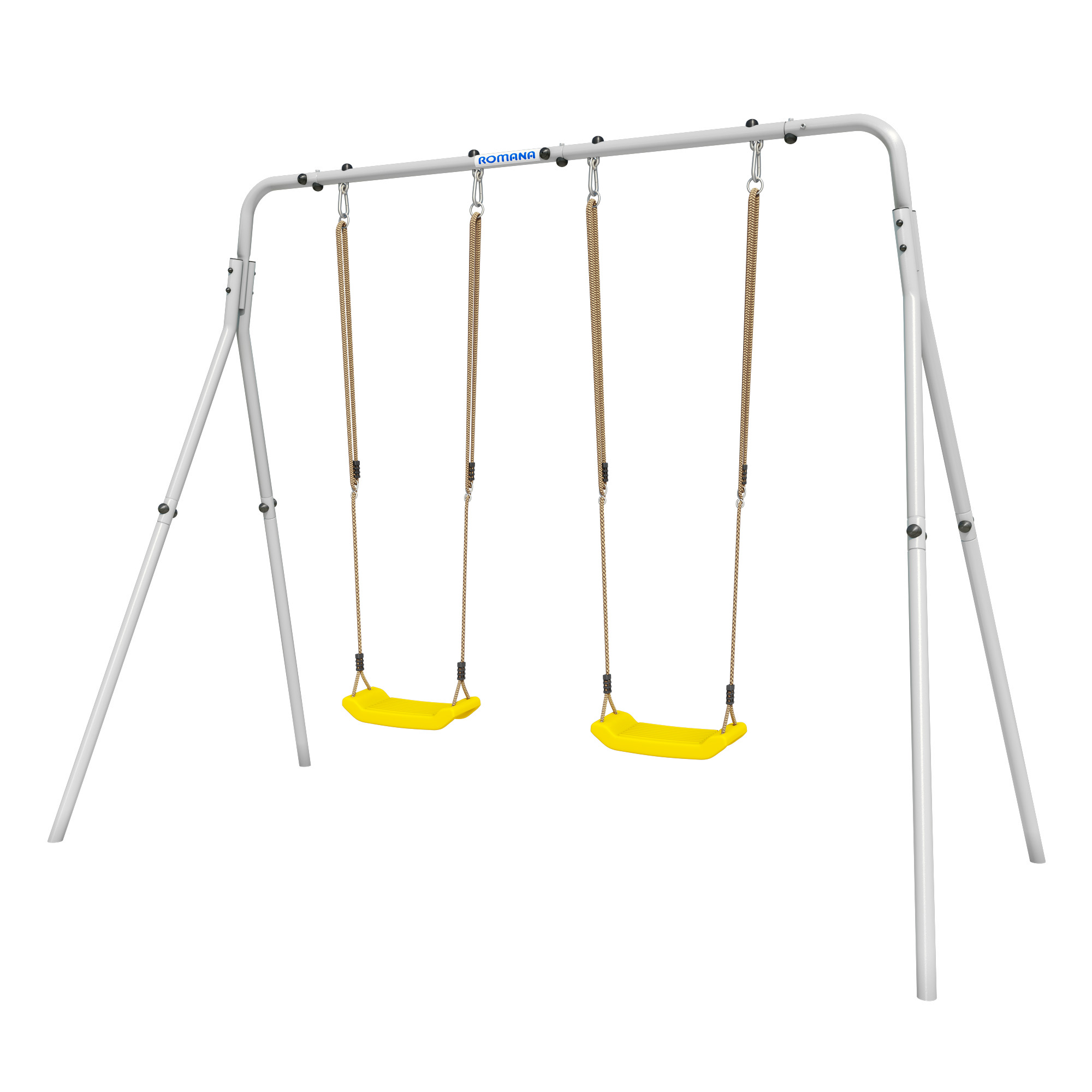 4plxqsu1y7i7r7xykf1ucgxa8klvq9ht