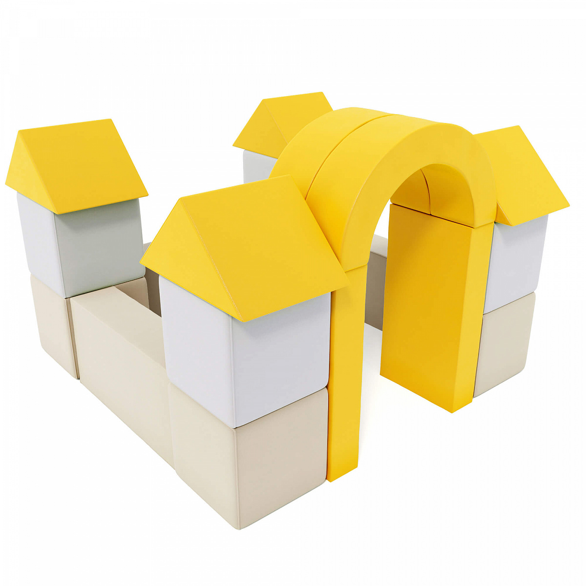 52f747033b780968726e512bddd72464