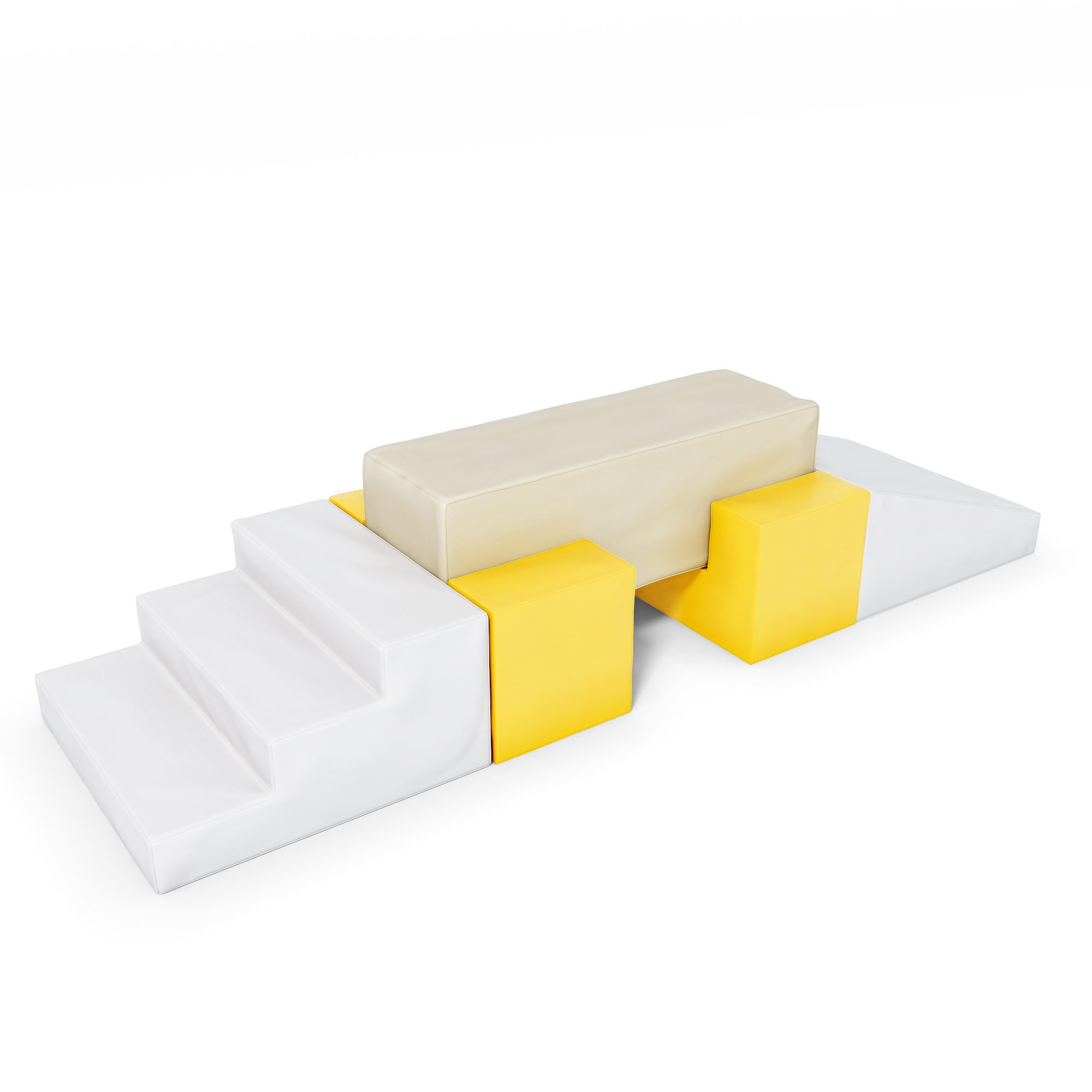 5e01c9fdc18718656f6d7341841214b0