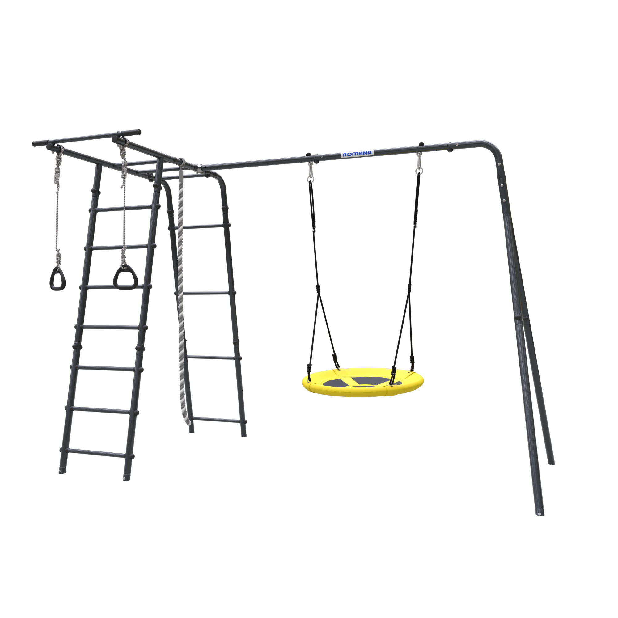 5pwm8pib4g36l9grvdks0k7grodbp252