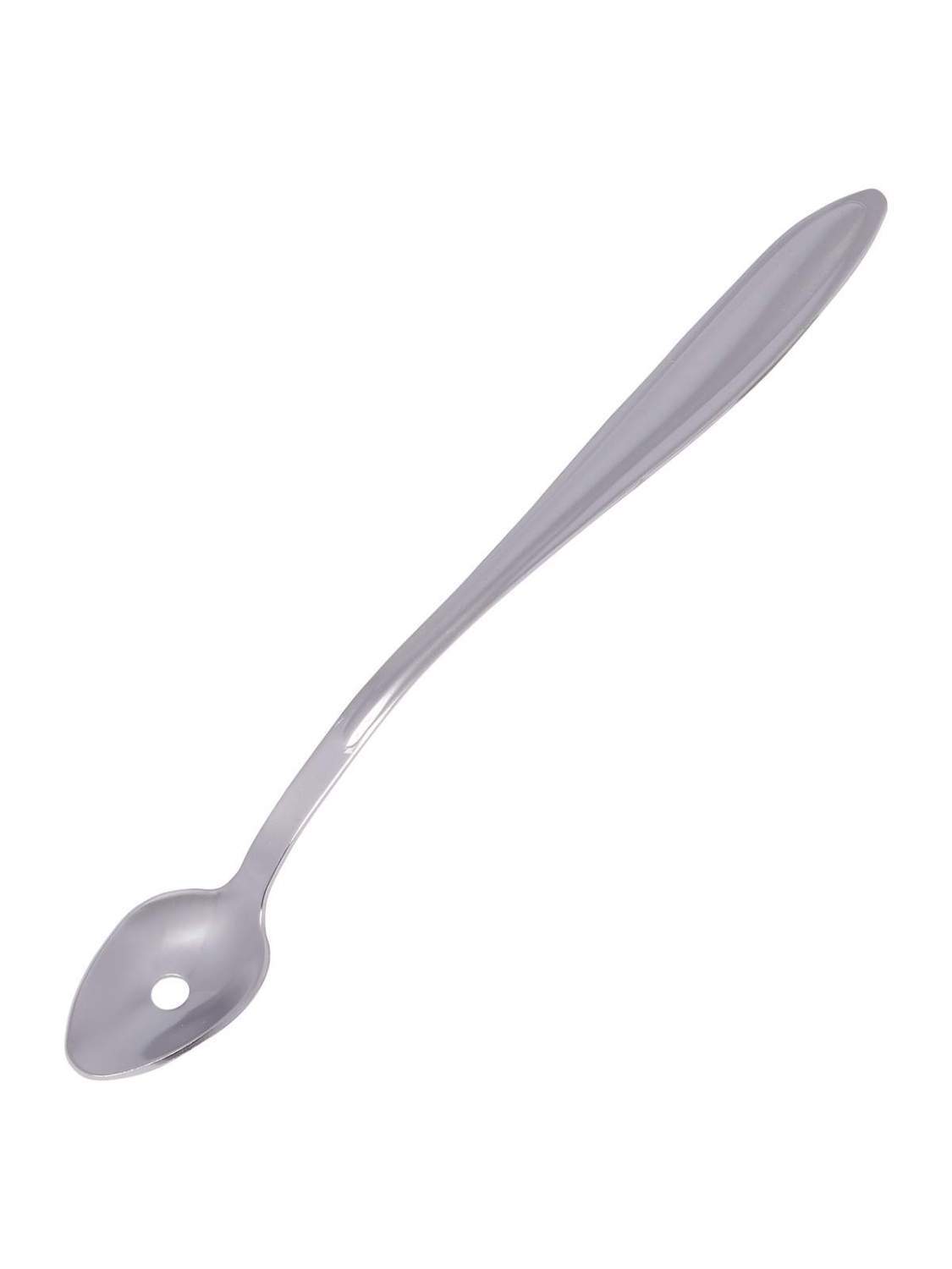 600016120568b0