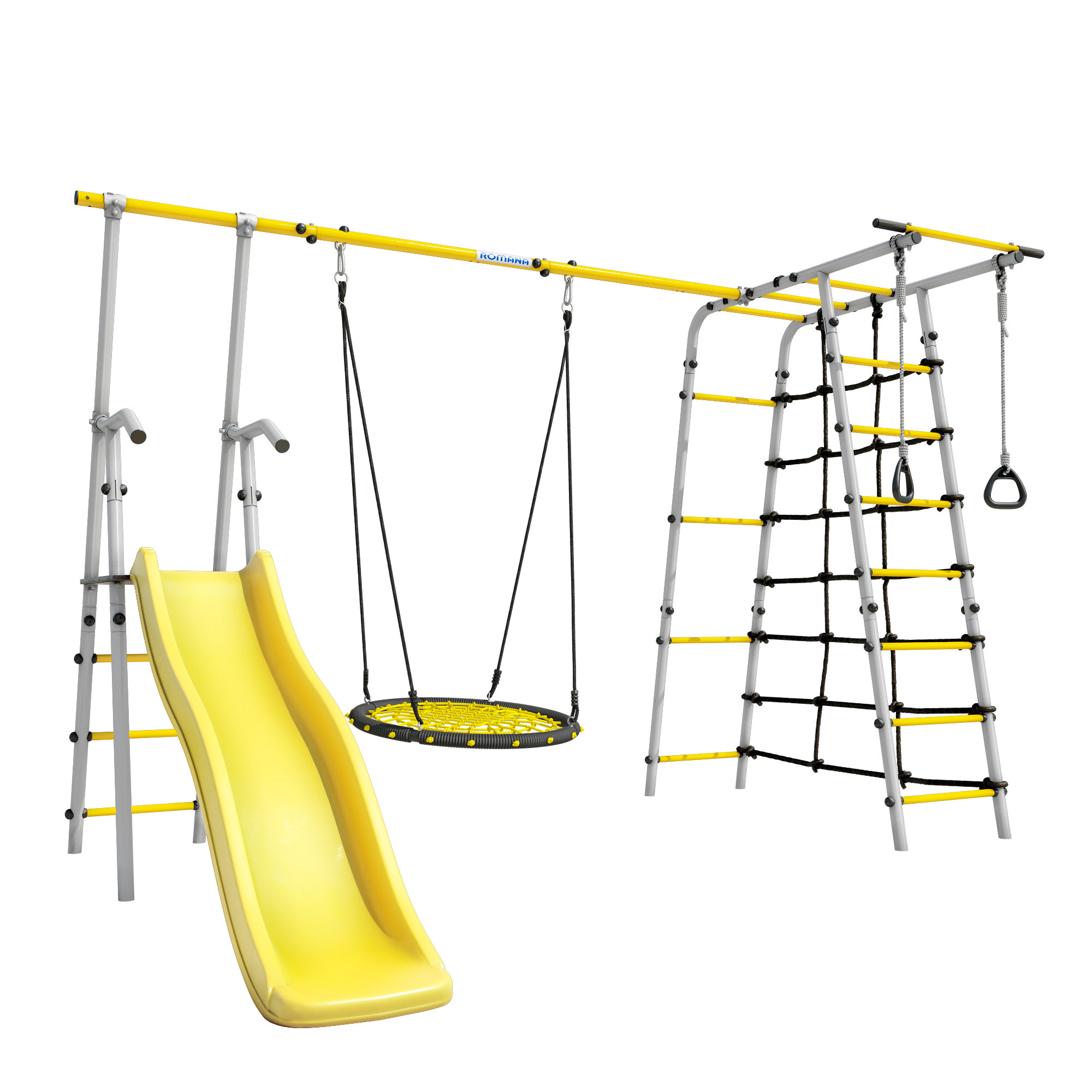 6jat3v0r1kp2xxlrksentfqbibbx1ge3