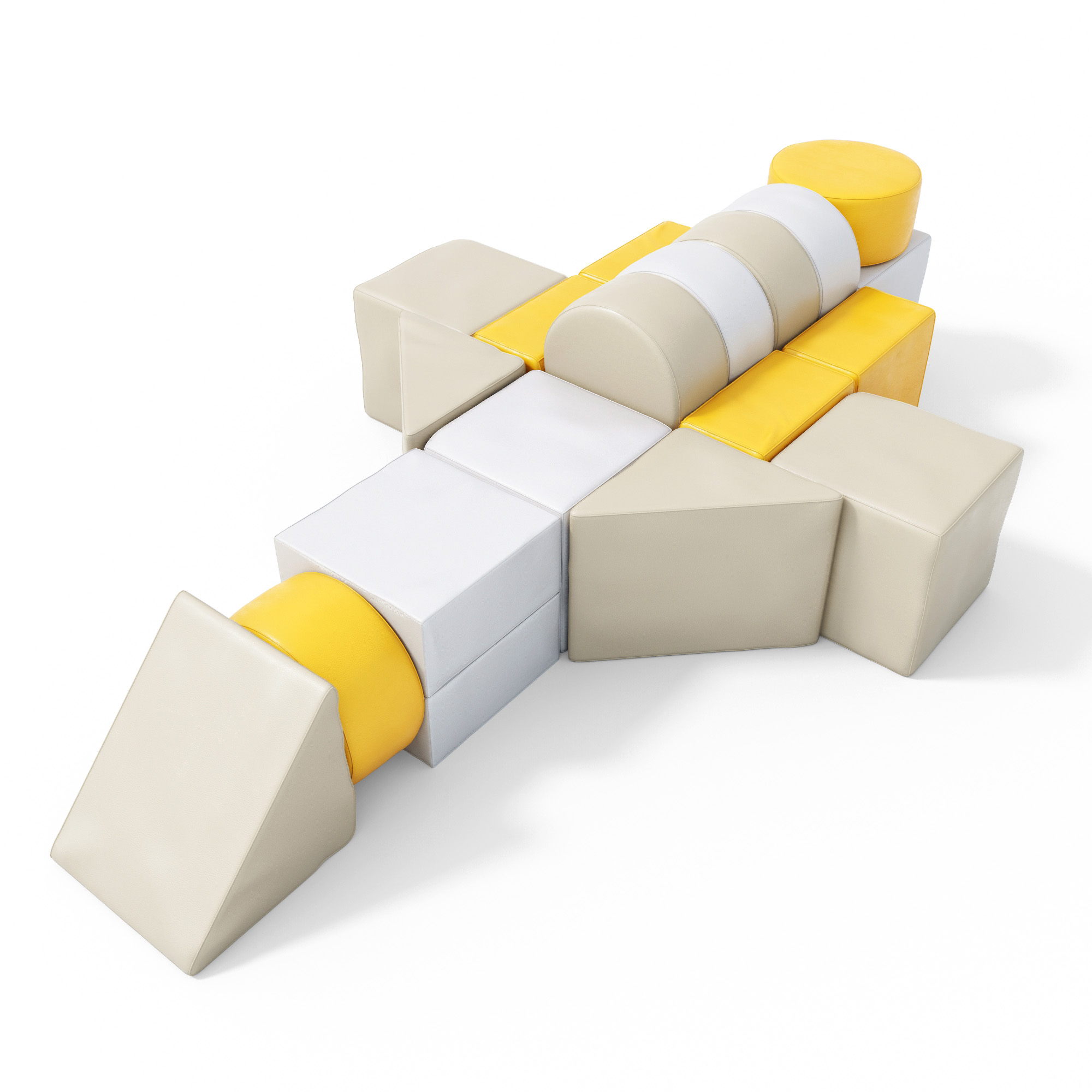 70i5s7p3404pqg067ogfcamciyatwphh