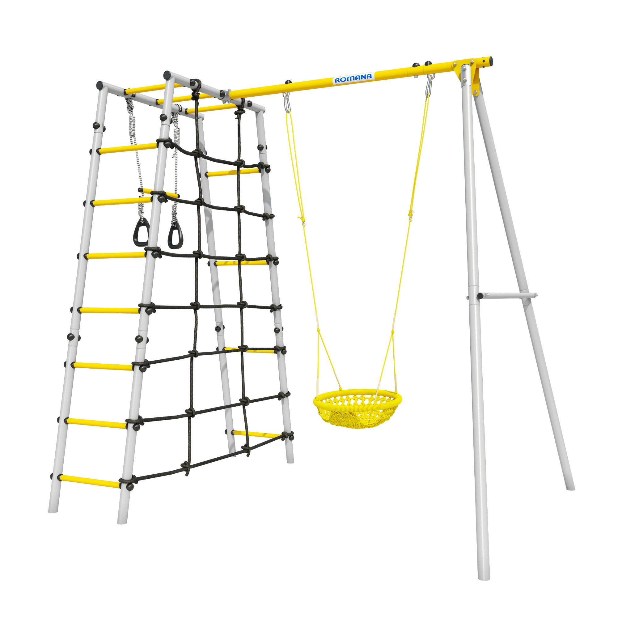 7p4j2ei573qoifz7wqrbysdgowswdqvm