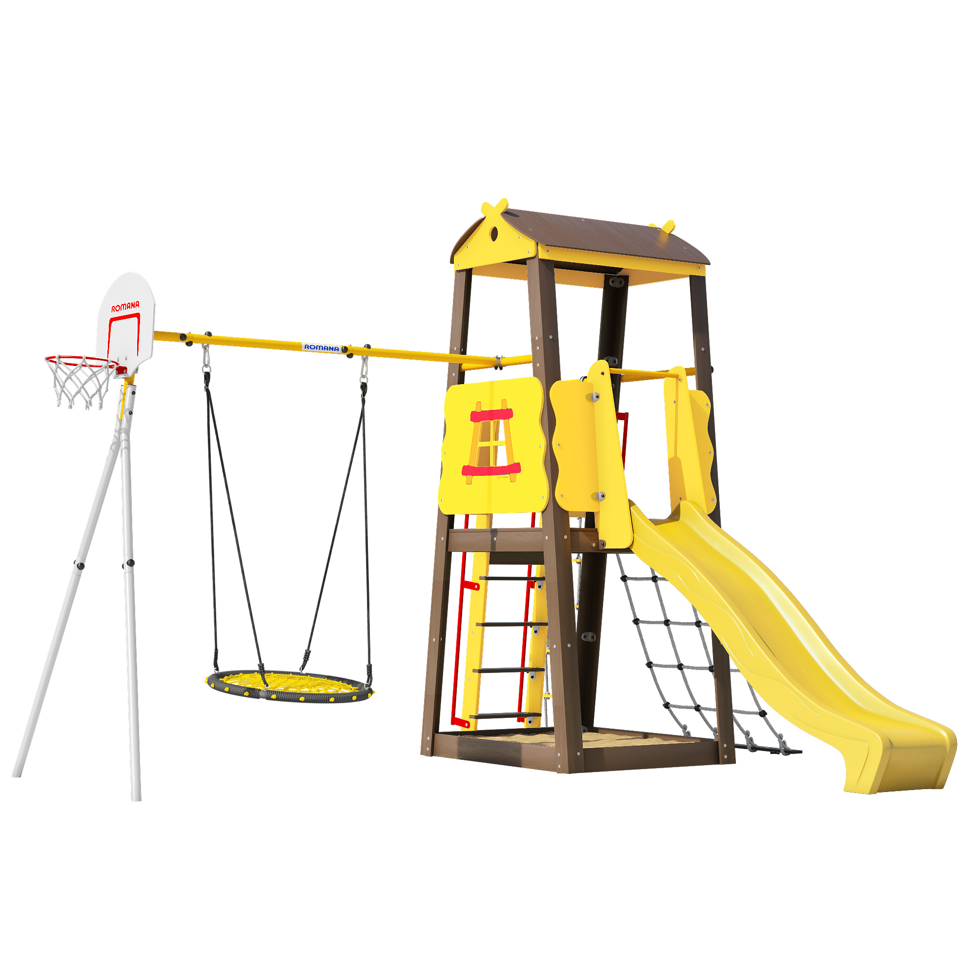 7rz30kqqgf7btdwc32dnmlzli080perq