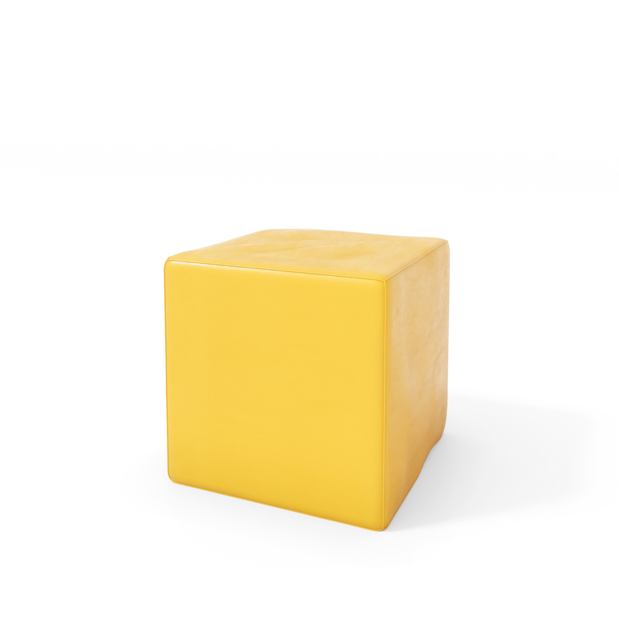 7z6aohexbnbdrkyg45hynvyf4waq7ms9