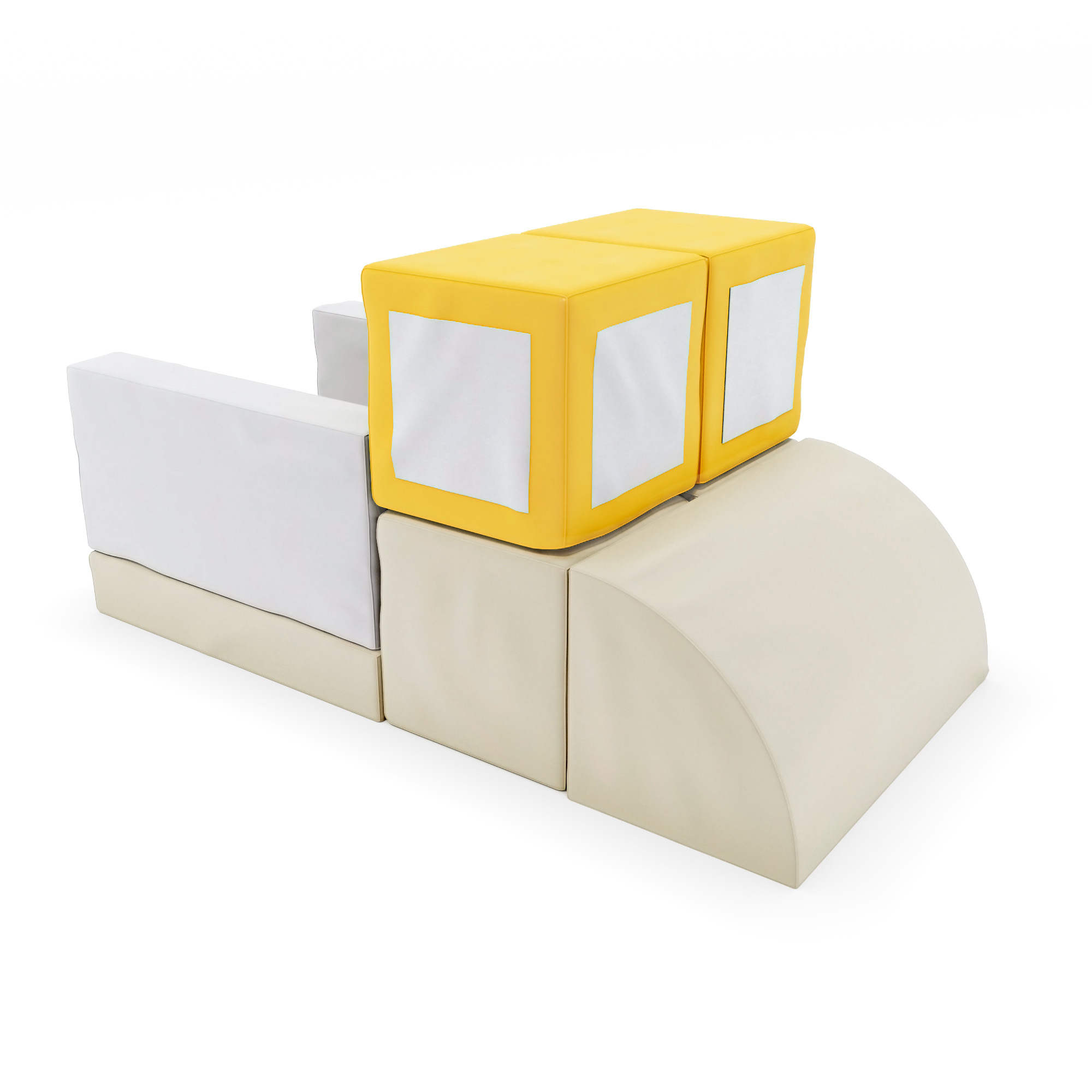 8039b074eff4e67f8021971e160555a4