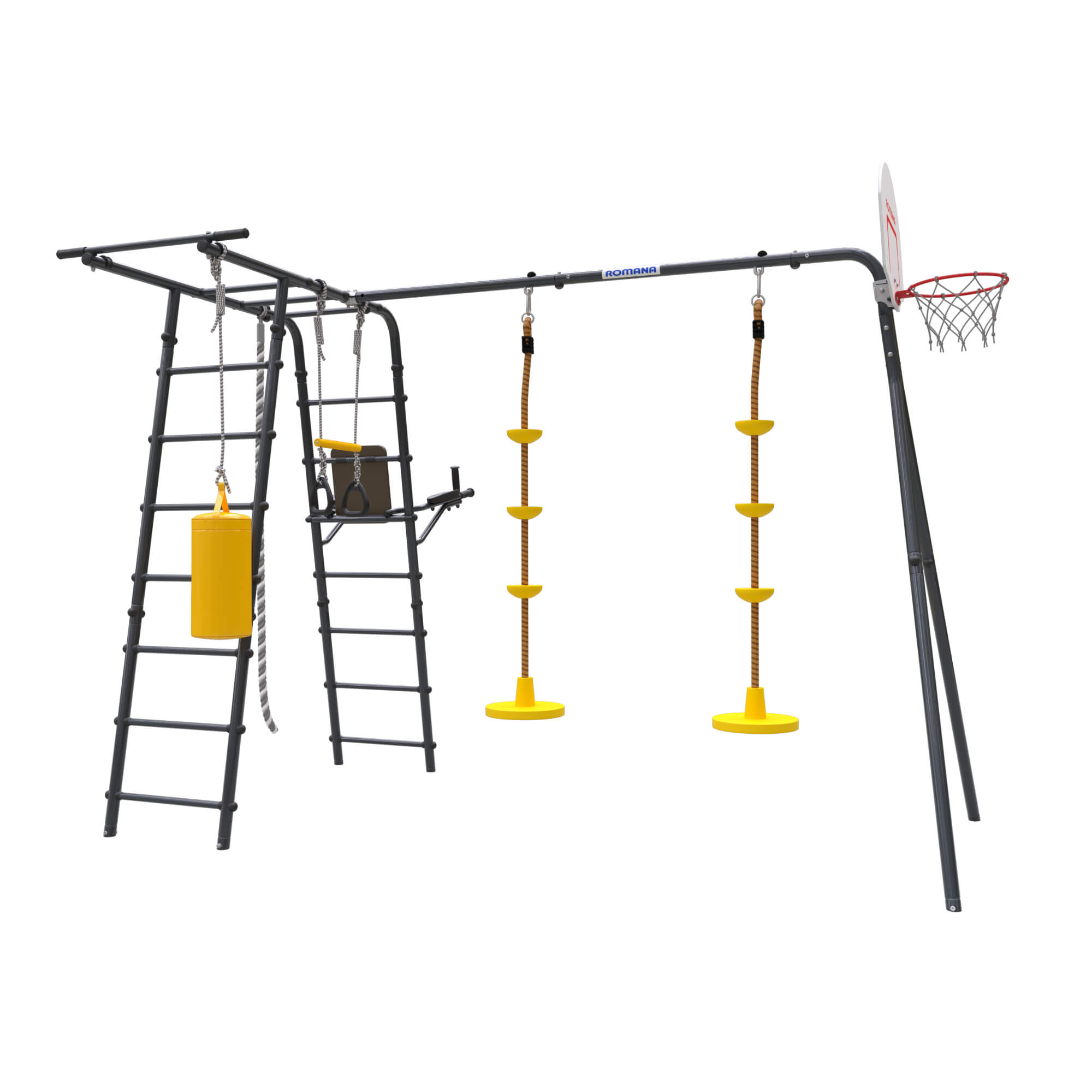 8gmr6a6ey4x85ll72cb4rxy4irt7c84q