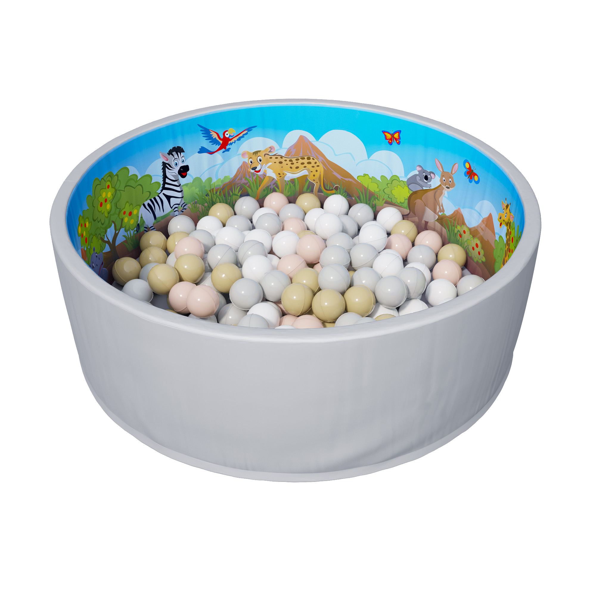 8oamlf7pky3v5cpr9u97yf4a6hanw5ph