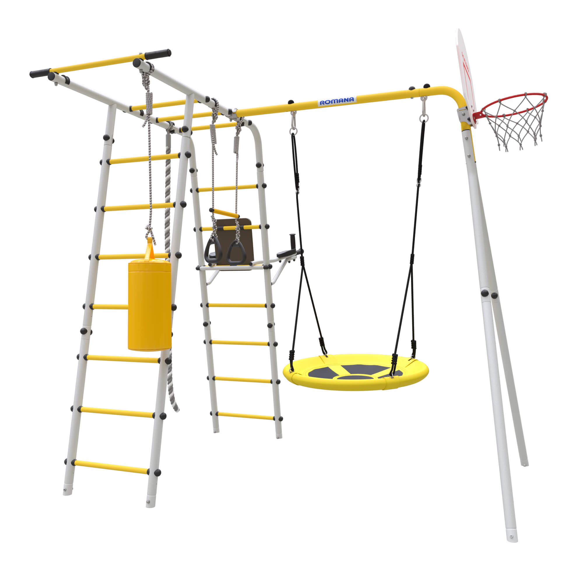 92tig5vg4u78rlax1vvvjg7az6r5ltps