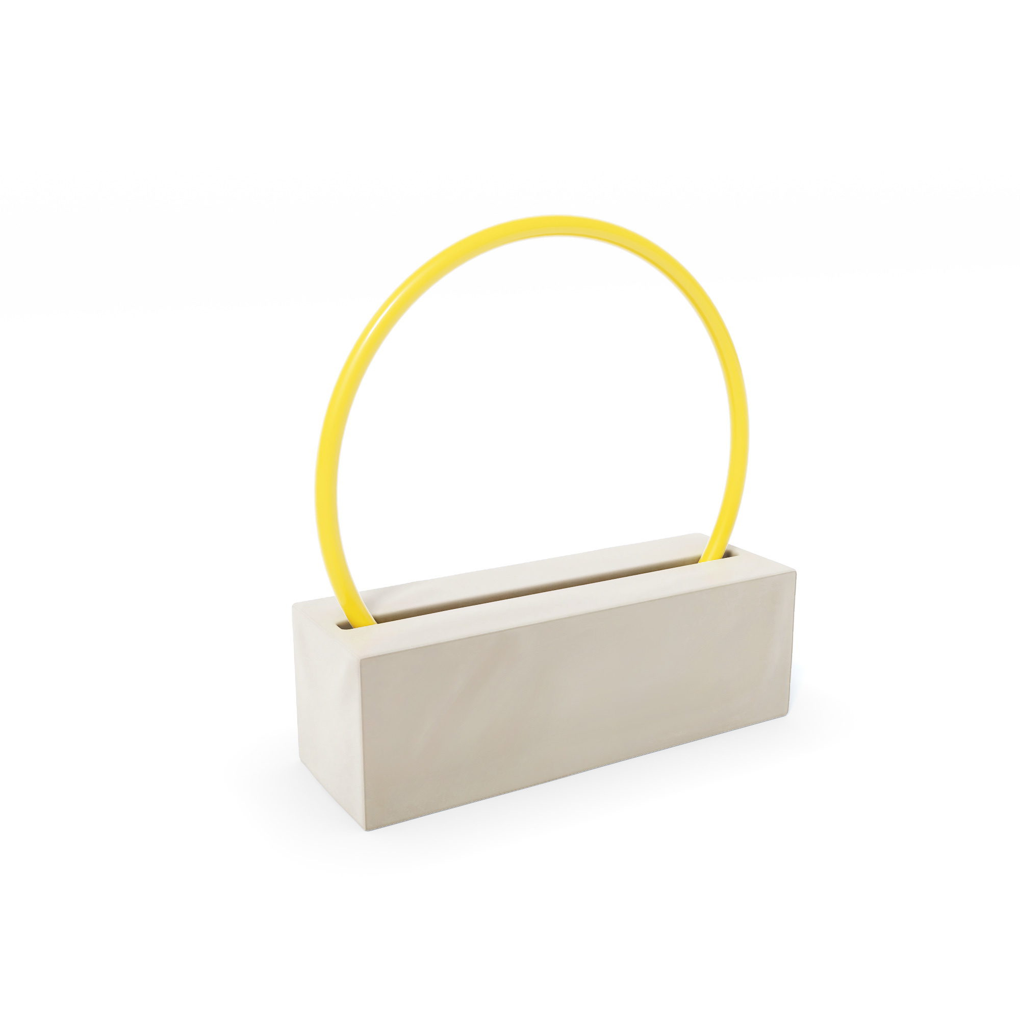 9975f7659fe47609f7a0b567a206f939