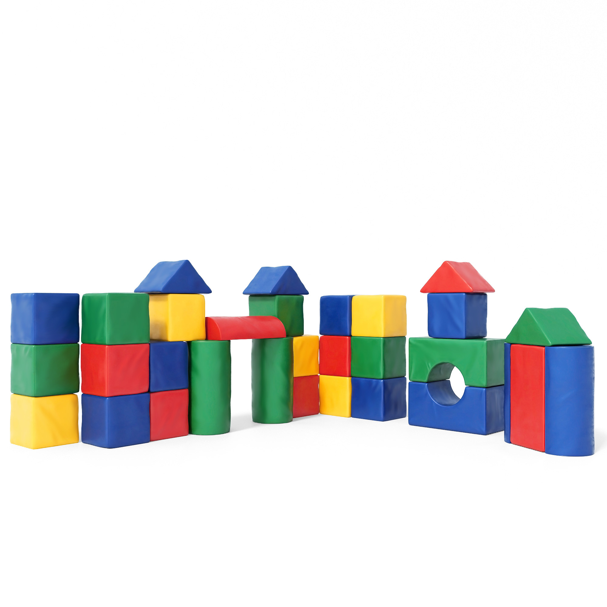 9qb2ff5kzkv6v9ixfz2fss4z612q2y74