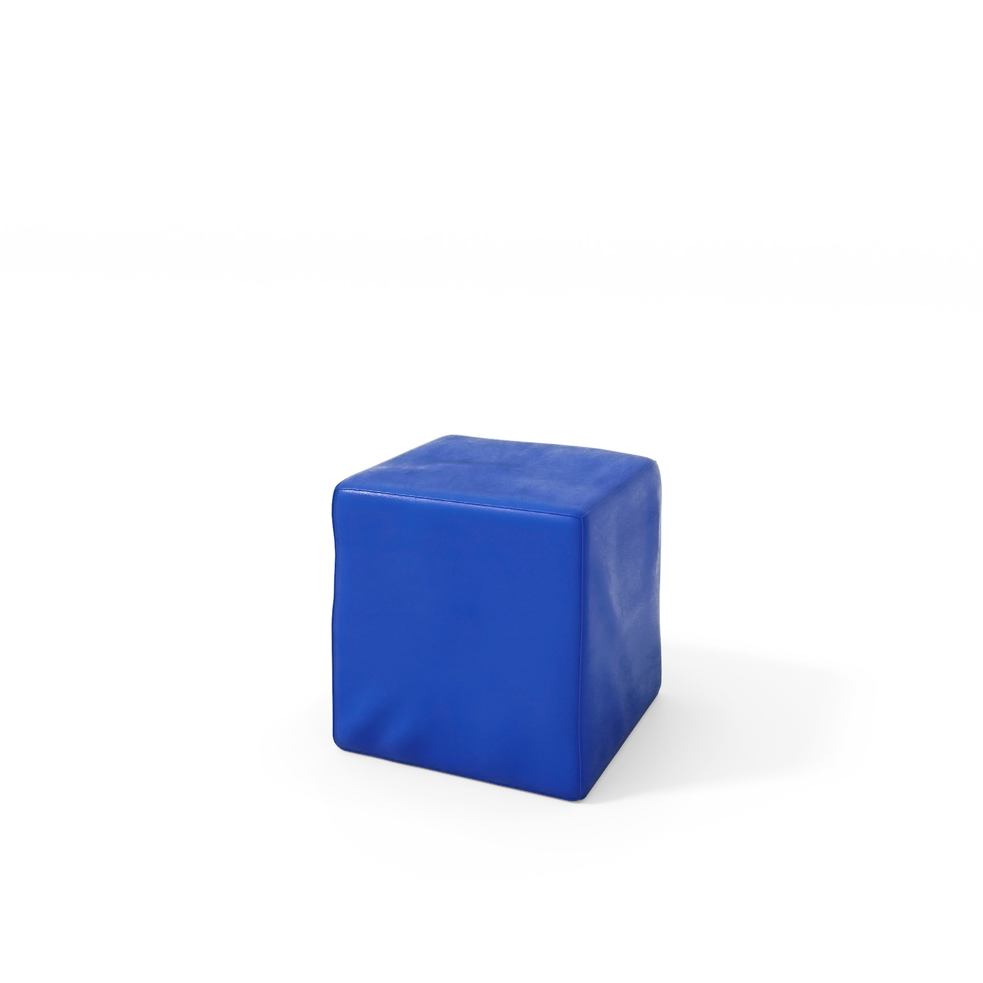 a1i900700do63lrto7xpa4srmnbsx8e0