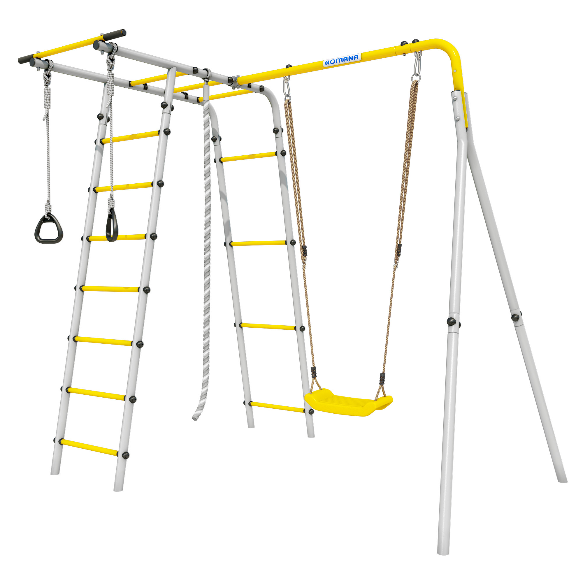 a1nl9n2hzskem7xnj5malvq740j68g8x