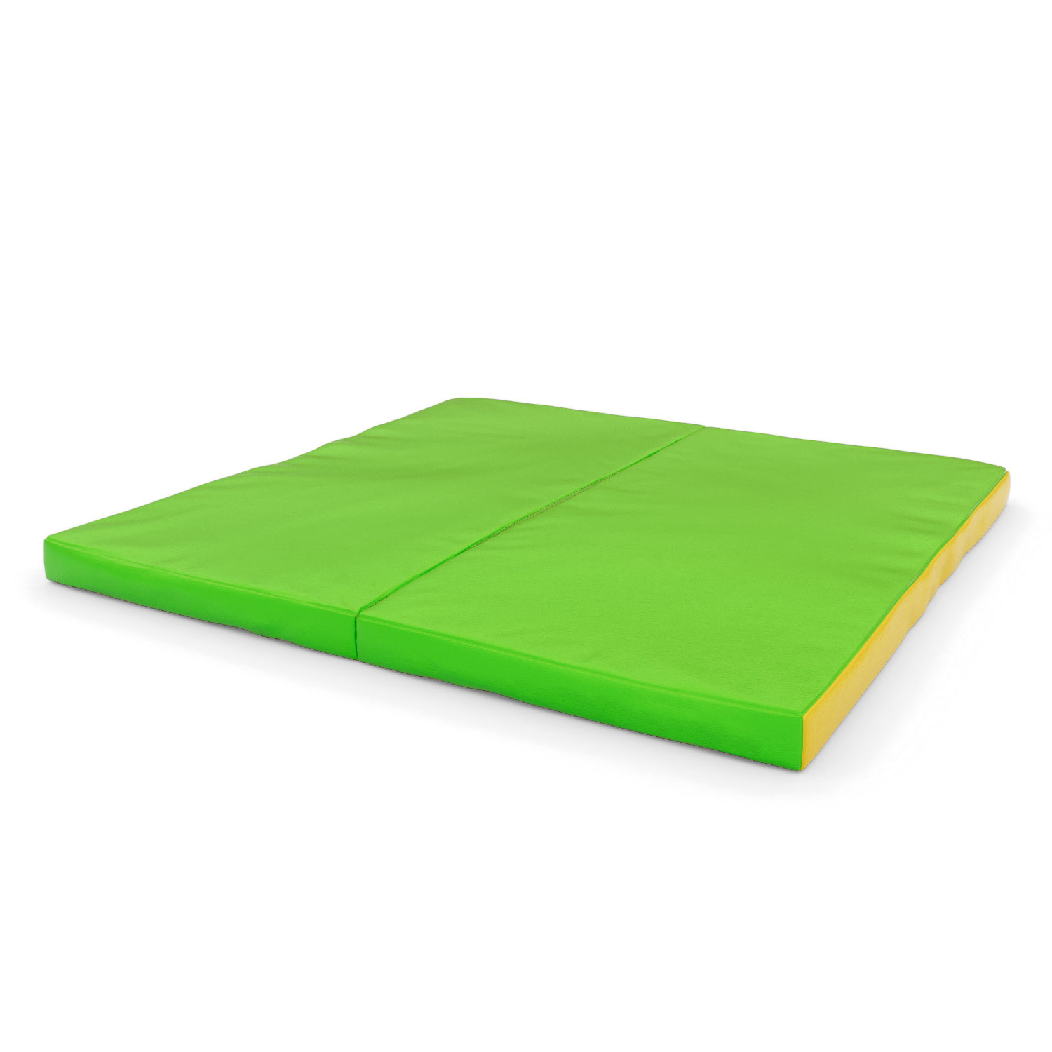 a3no9jwpntyka4wb2aidml9c0183bxnp