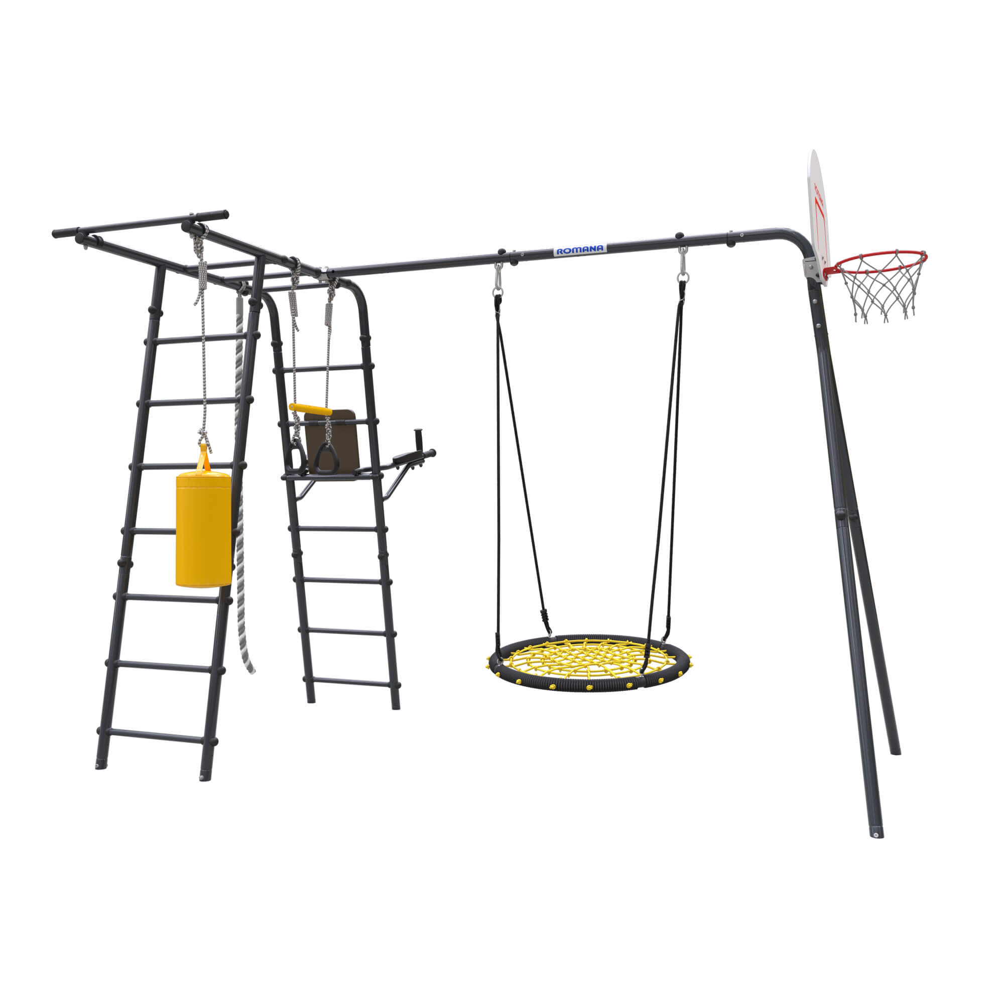 a56gp6njvwn0b1so1fzyawqp93cs3uvw