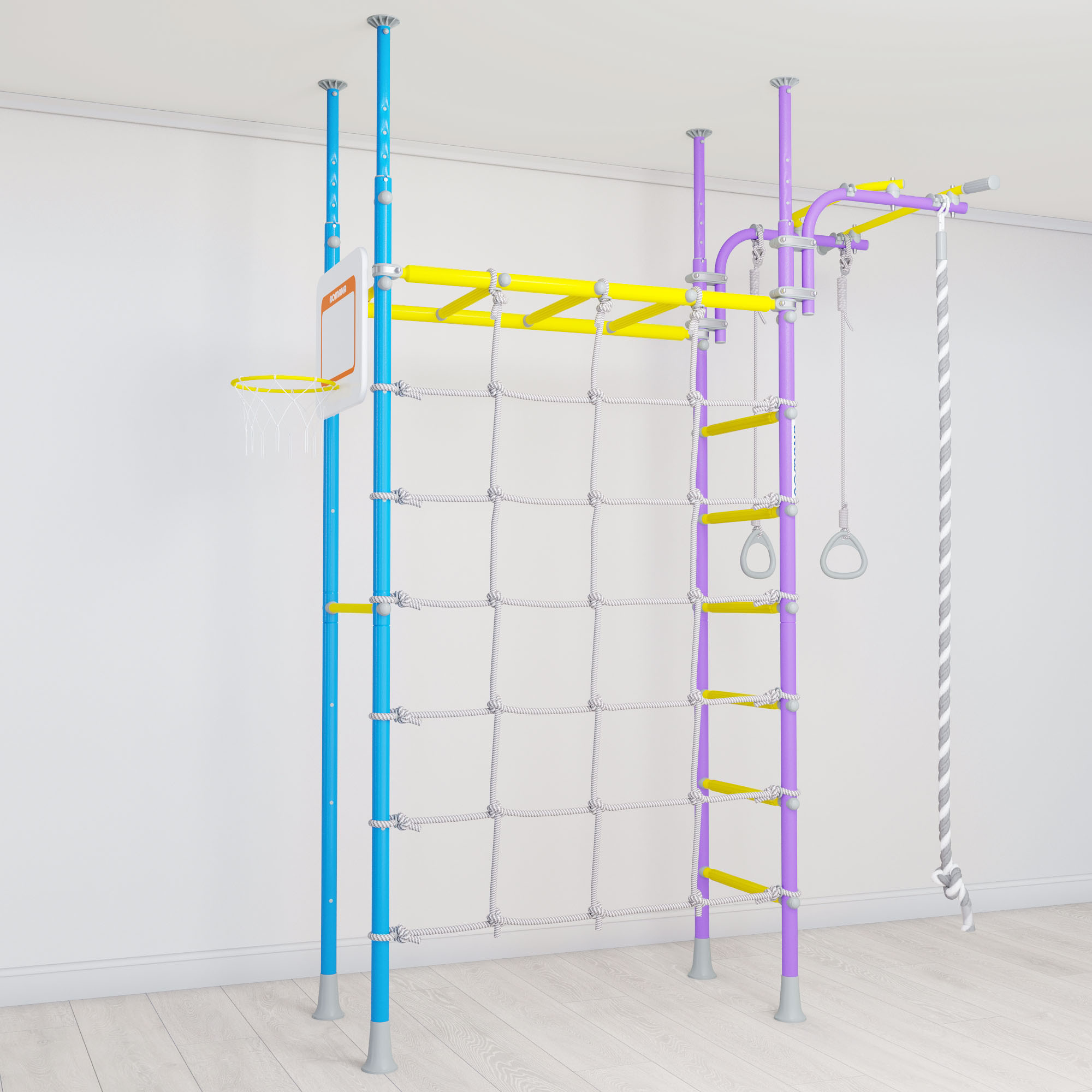 a9a20f71d6474d181c5323903ff6c036