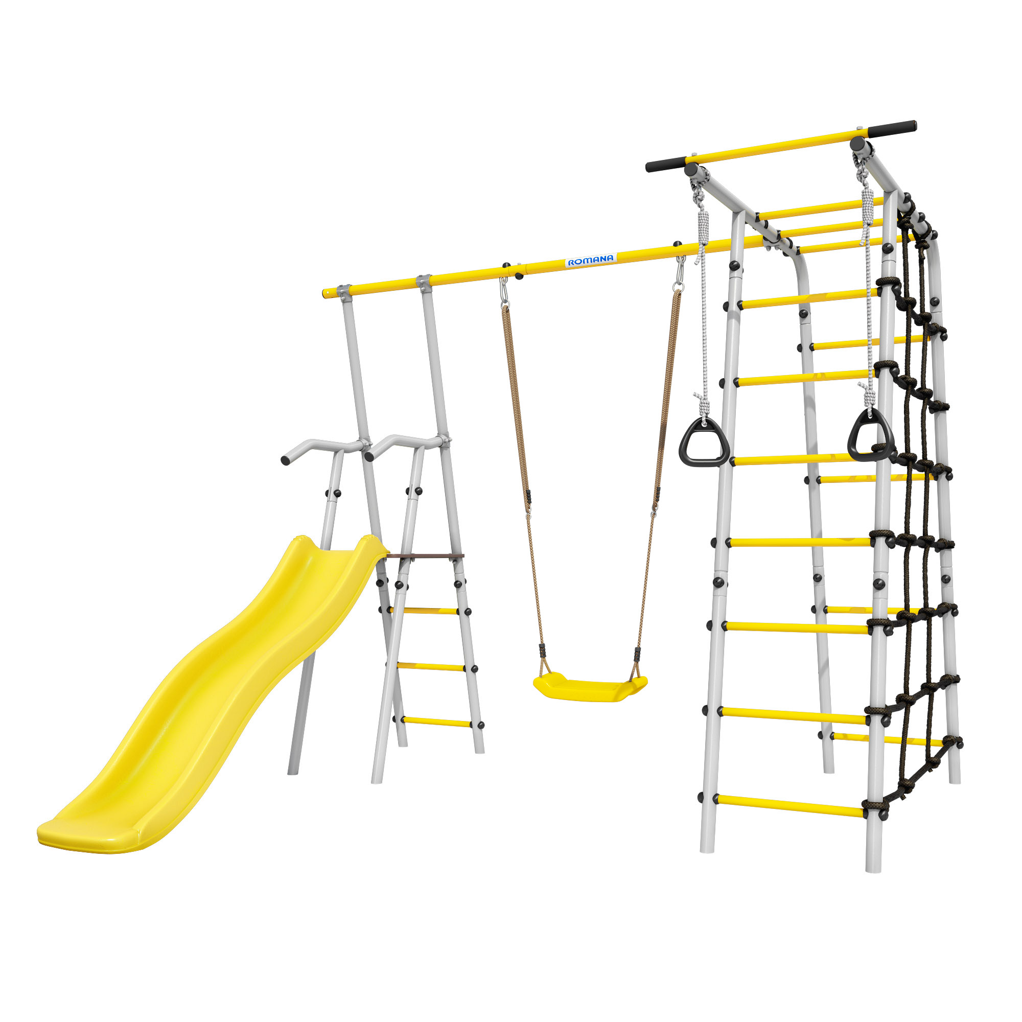 akfa3atfka8arci9hicx9uxiwc1o7zdn