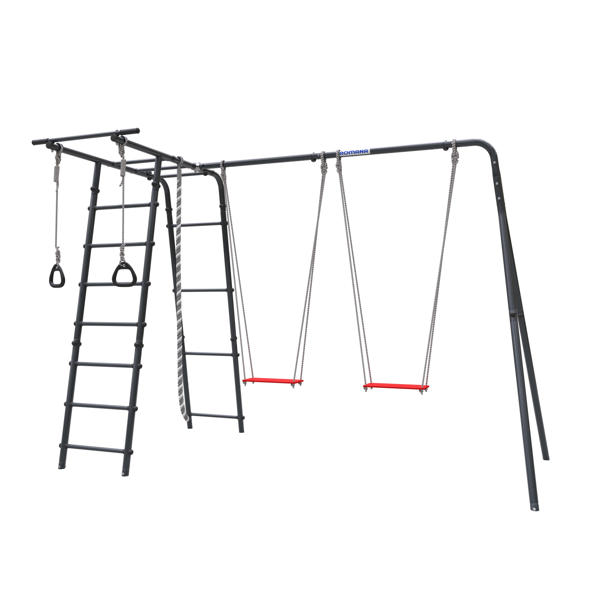 aqeuyjd424qobrn3n74ct1fh9cwbkt19