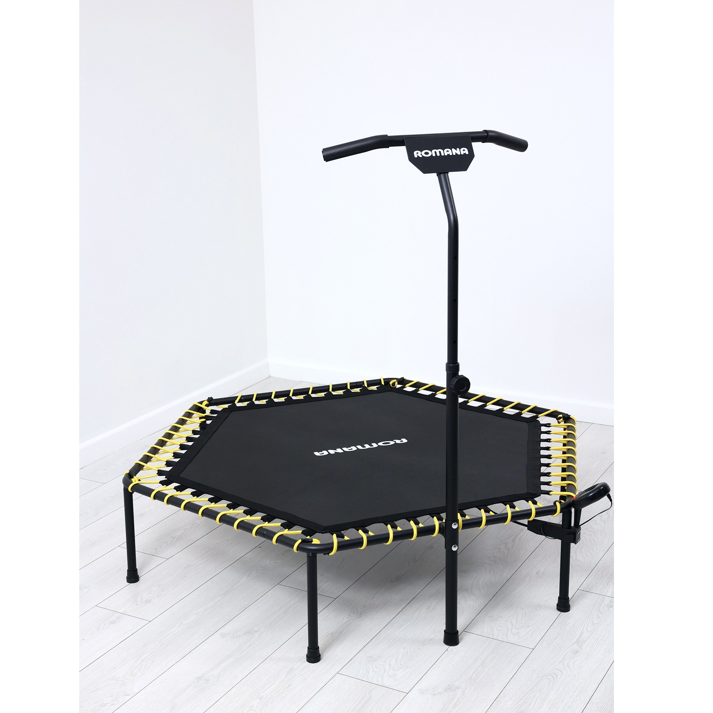 b0y5x1ss326gbvqf5jmuvw7cvxuf5nft