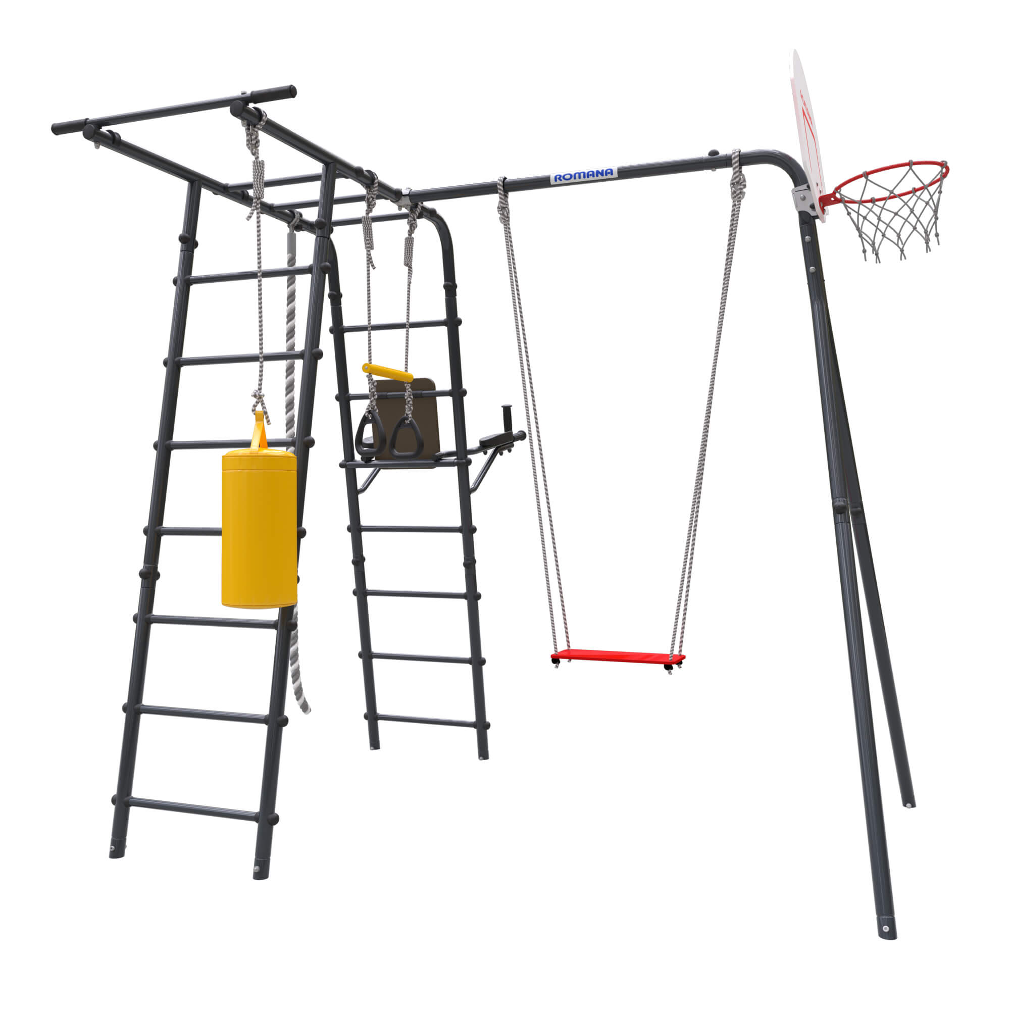 bfu3kgfnnf79q20blsqrq6v7p0s6h2y9