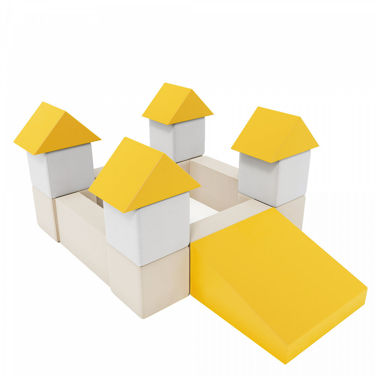 c11d3c8b1ec78fce40e7b335c8b87ed4