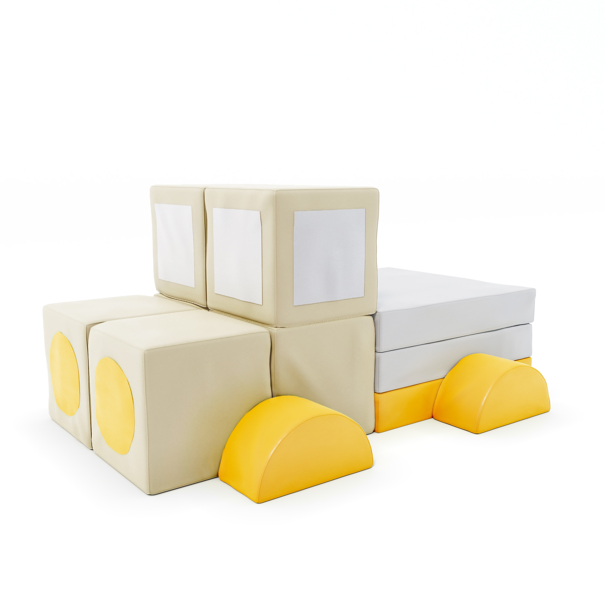 c8ef0f05f1194338ca4a267441ae18ec