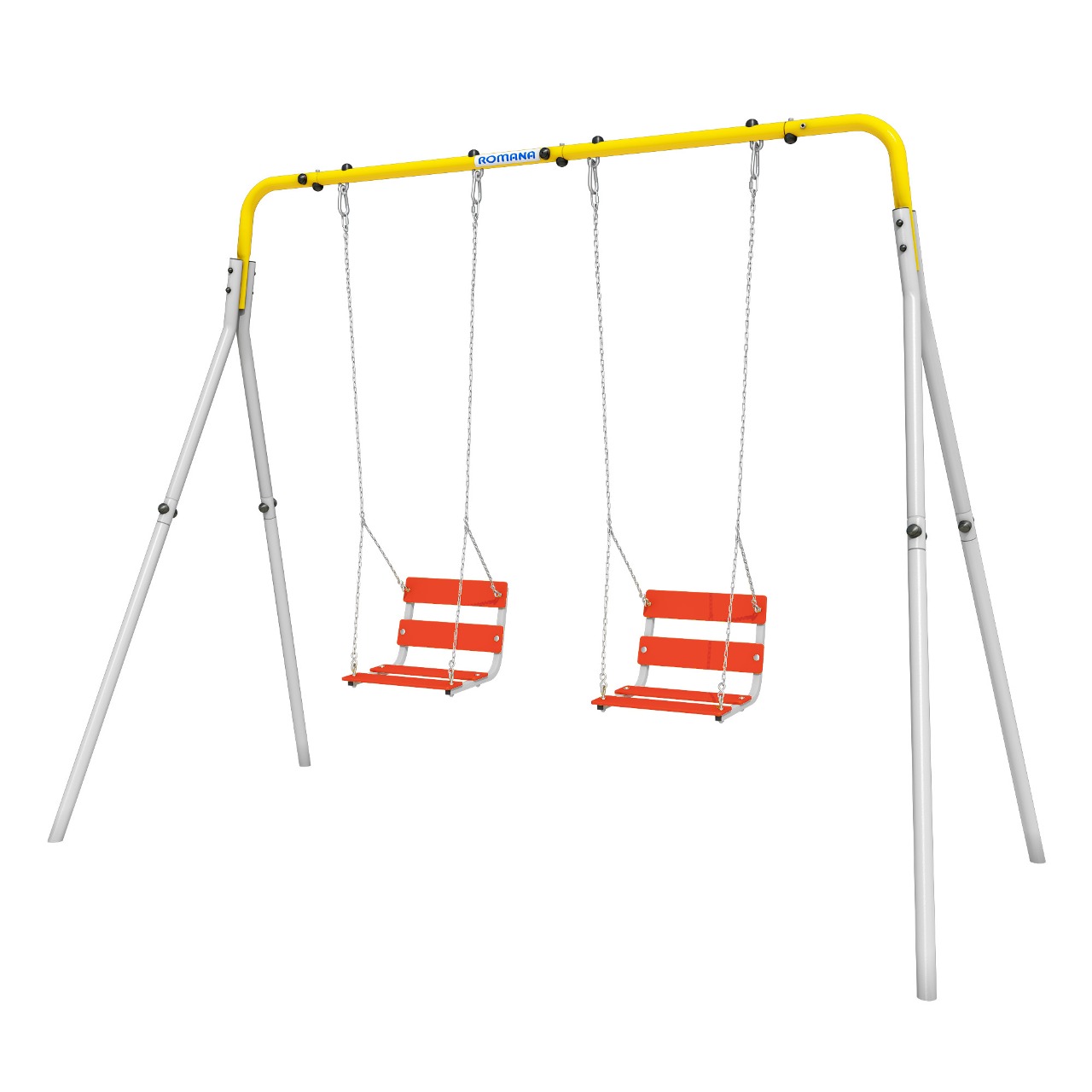 cctmw1m3pdf8ou5wd9muf2jj1fqa1l3f