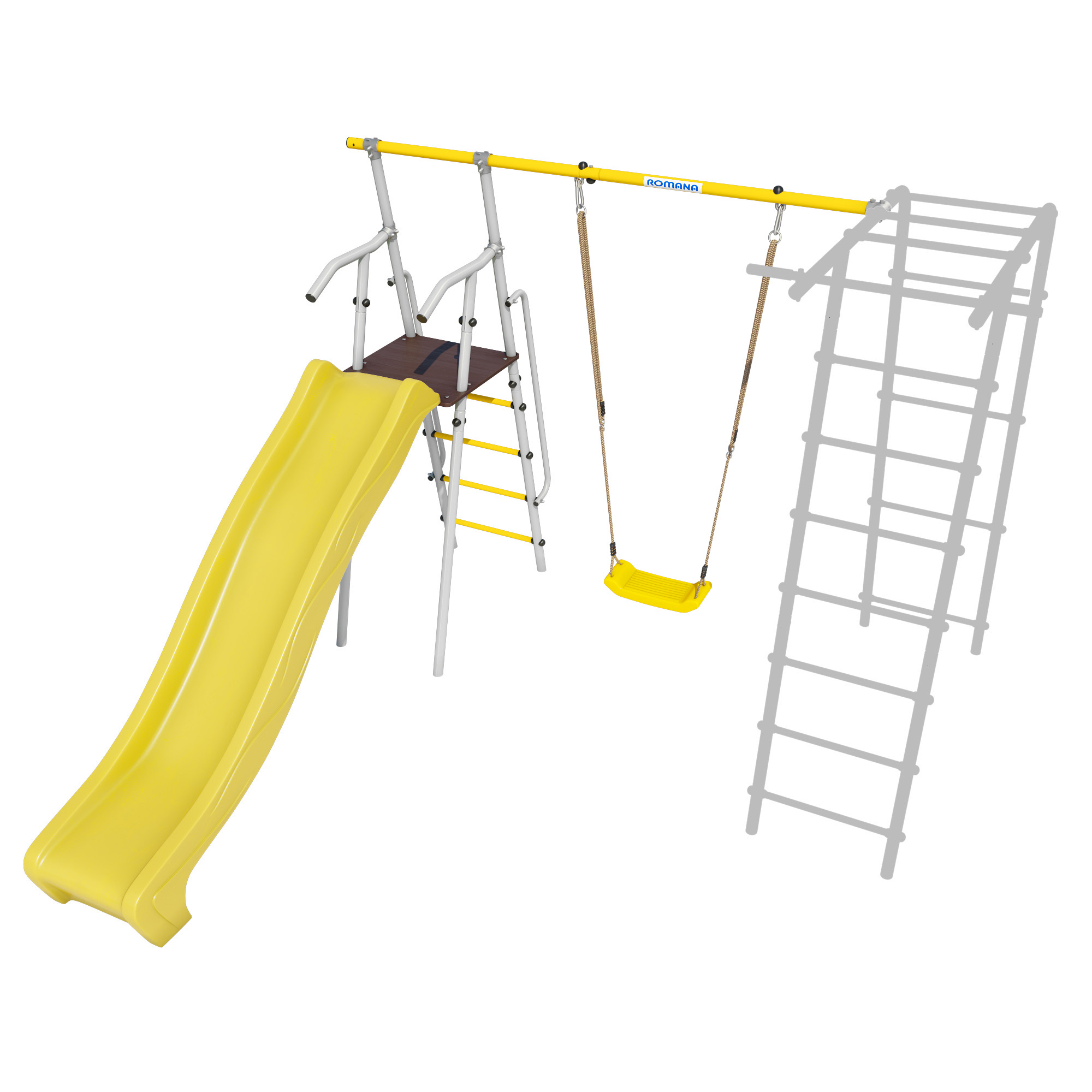 cp3sy90u2bxthw1142epaeaexxokxxqo