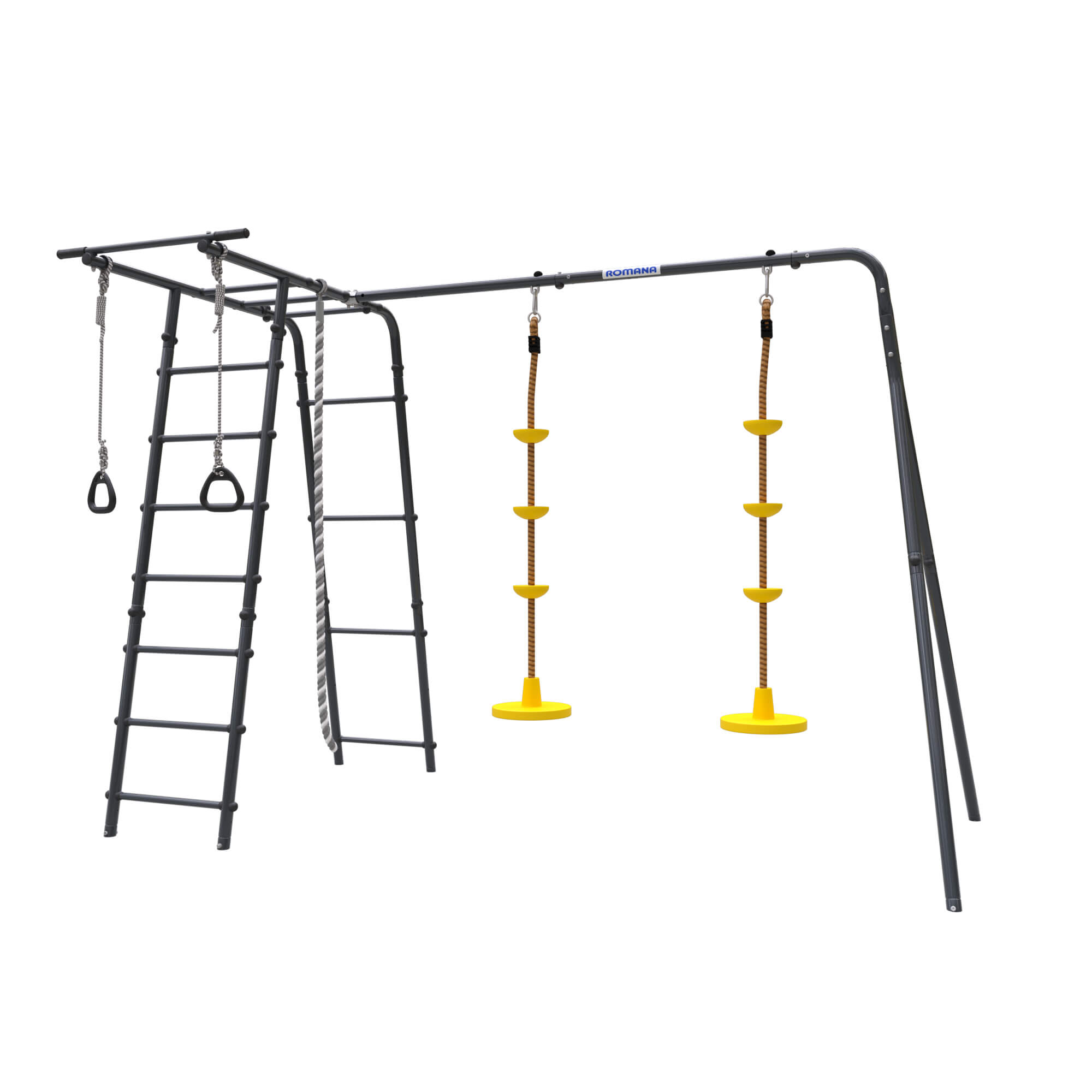 cqc0gzphncekjq6ogs2aru21zrc31ivp