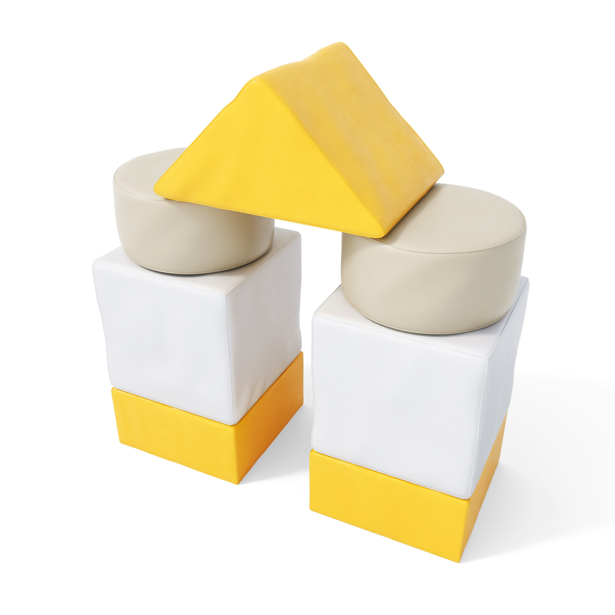 csat4aavq2yw8ilsa3lzwqndi25ld3qr