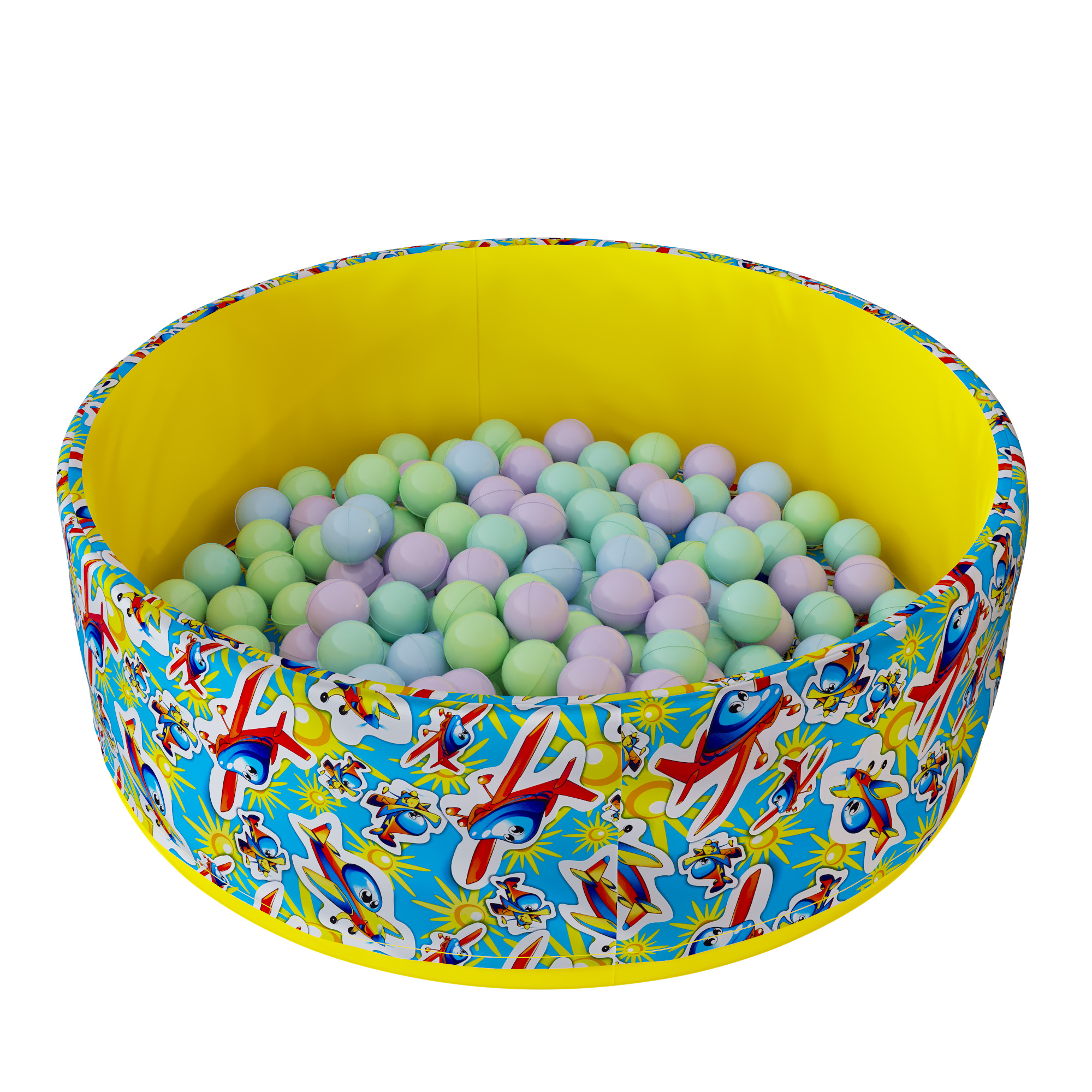 cv2nro6jxx2v25y0z2dkix5ppmiuy11m