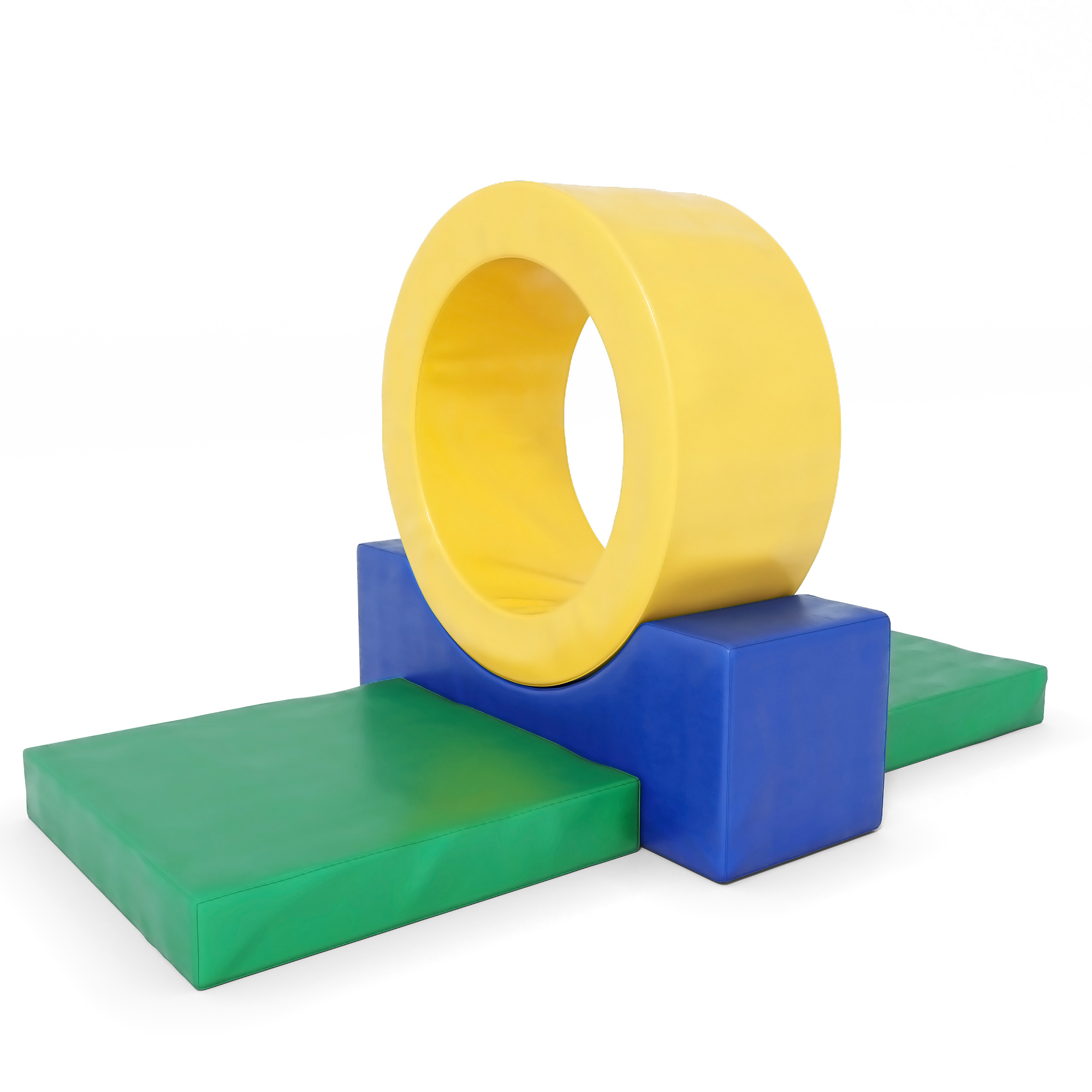 d18e10259546ec5a5515d257041fb468