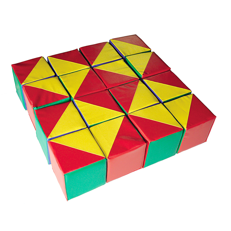 d8a03a0412849f0df9774b4edd5f5f30
