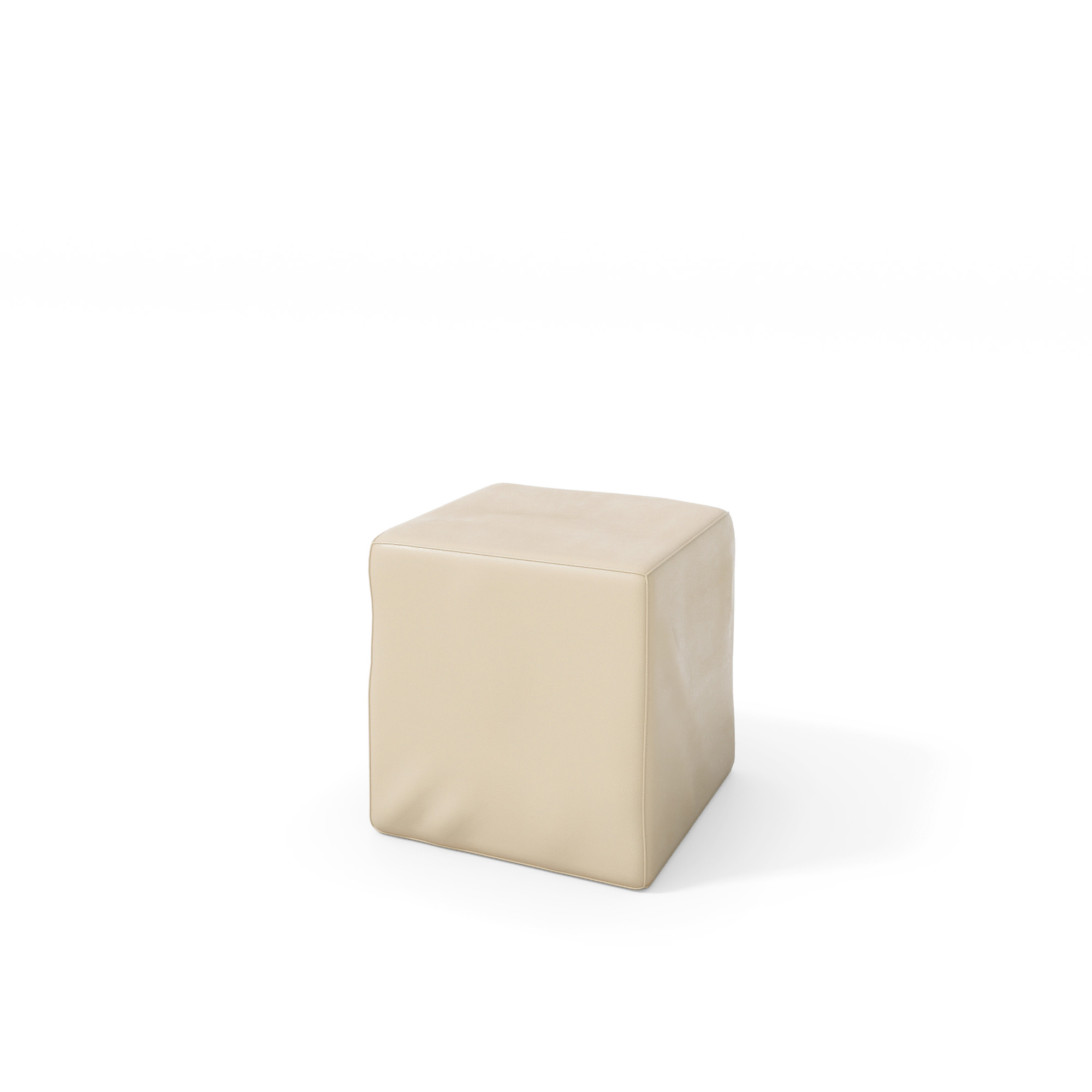 dumi163jnvj60ap3rby38zg9lbwya6ea