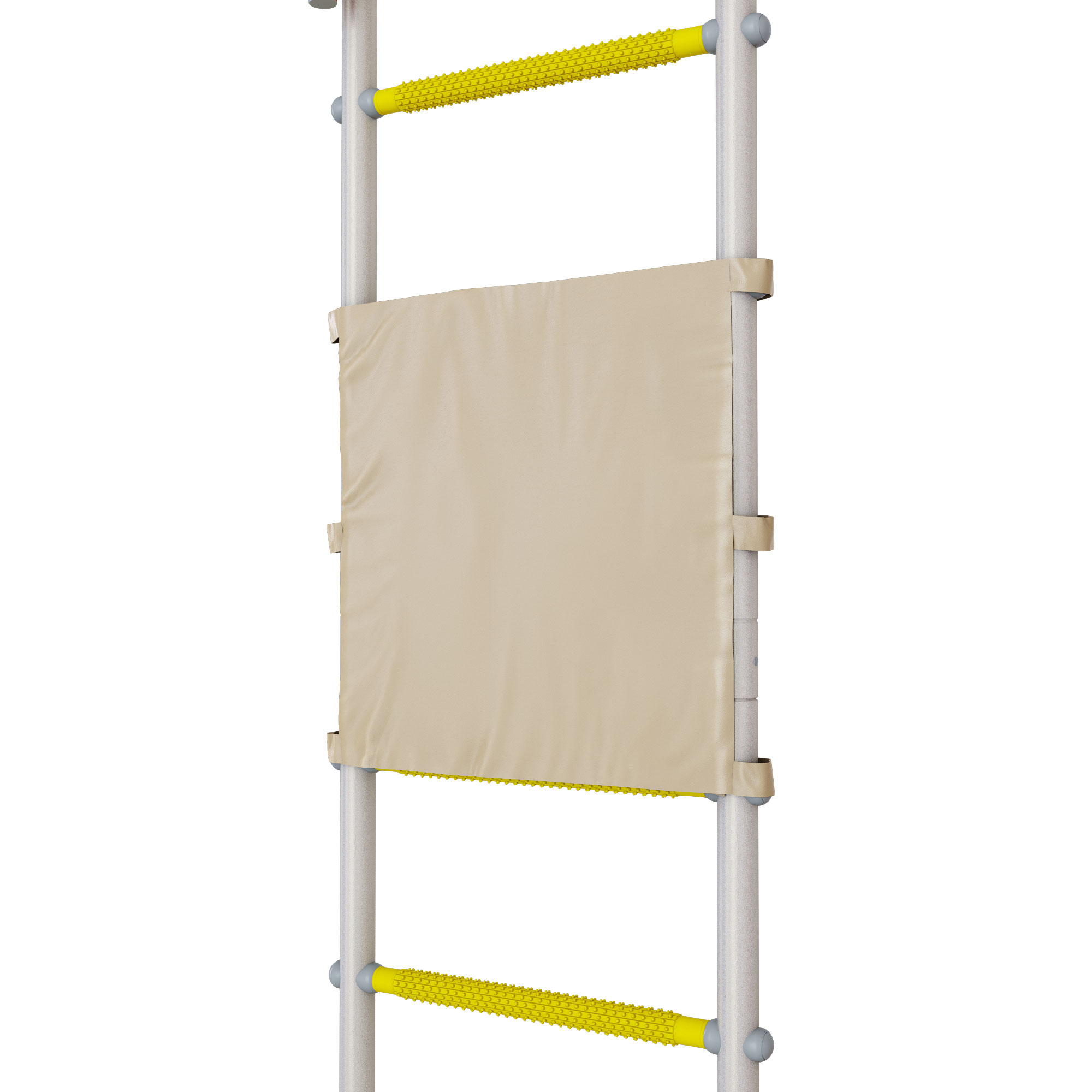 e7nwnp8j60sssd47x2iw3x5hp0y01urk