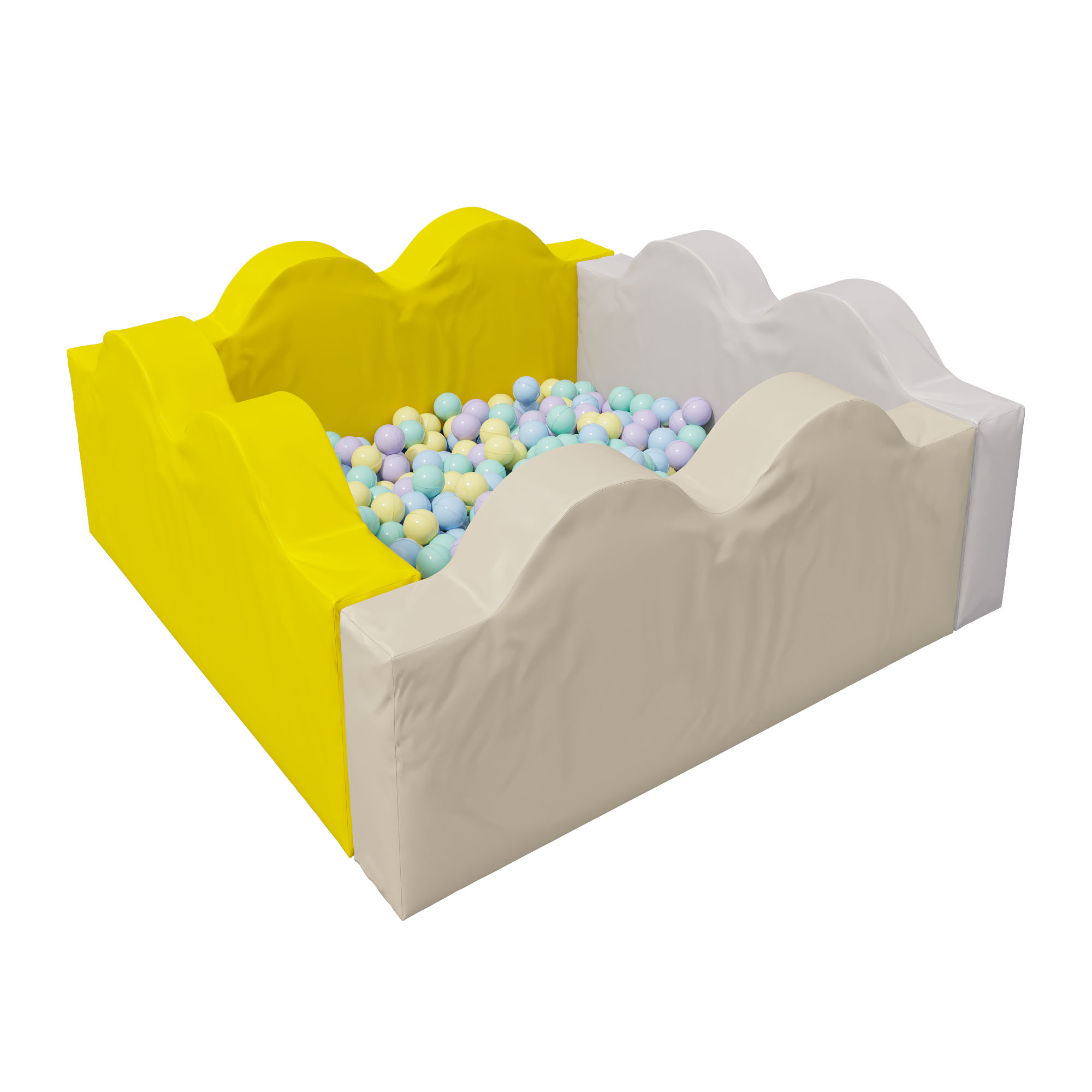 gfp4z57eegfnn5gh78grlwczvtv1ju1q