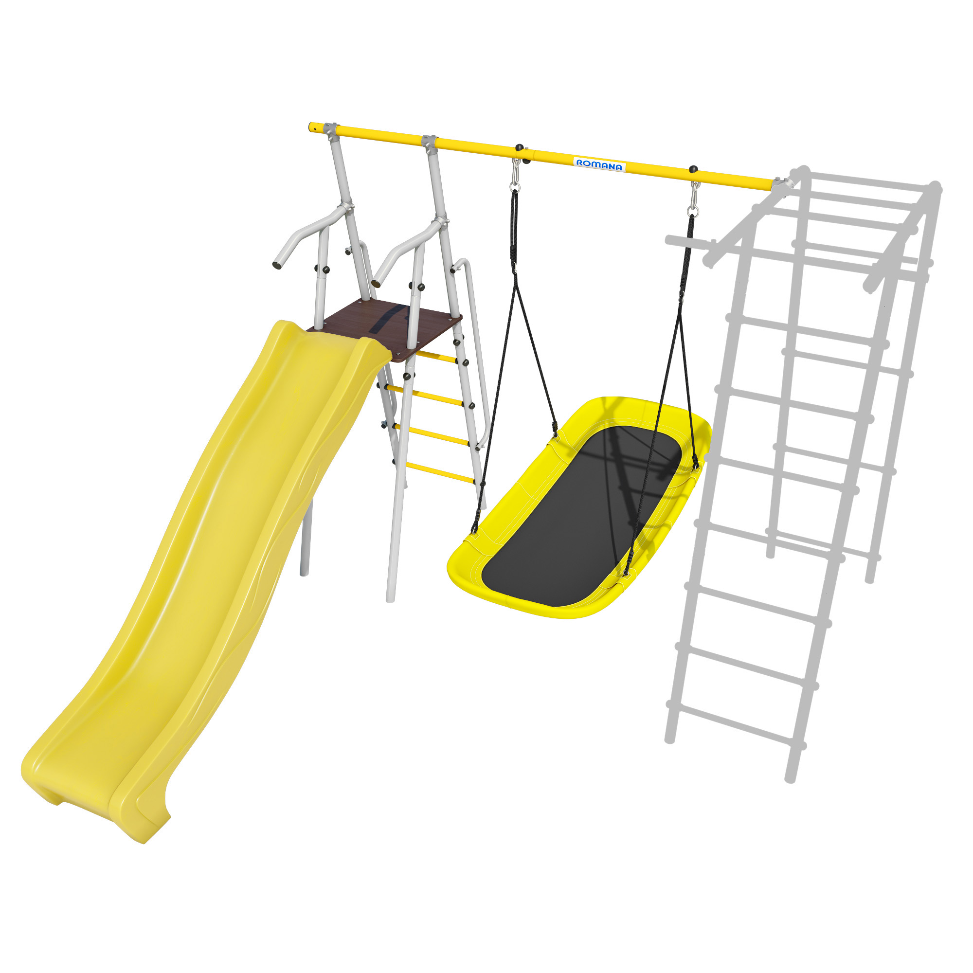 gn3z0wdwdgmdy2f3apanbwx48jxe6y3g