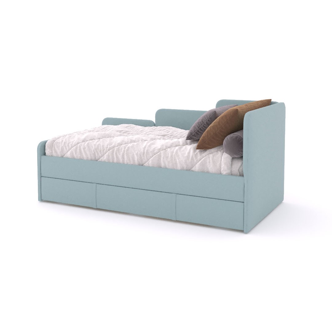 go2th4o1ewwzn6zt2vrti3ekvj9orduh