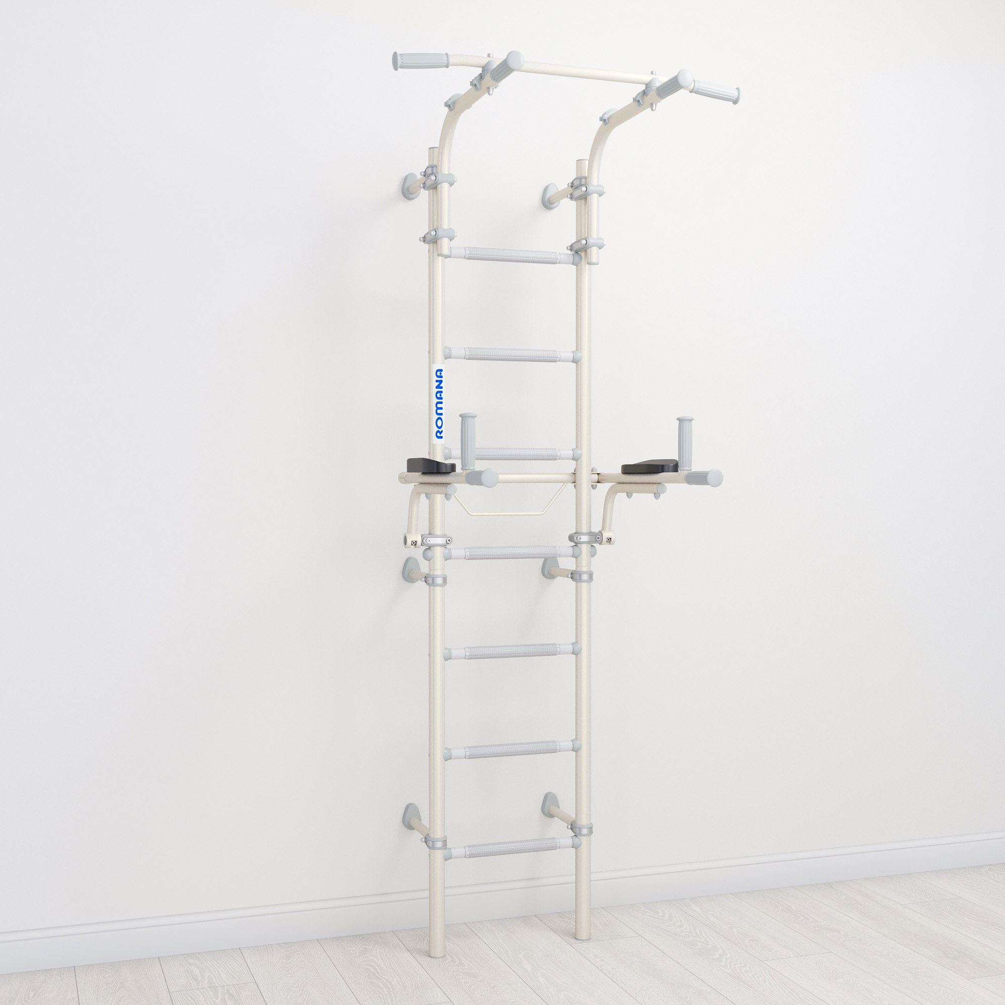 gz32ozzbrmvyo01brjl082o1agt1b0e0