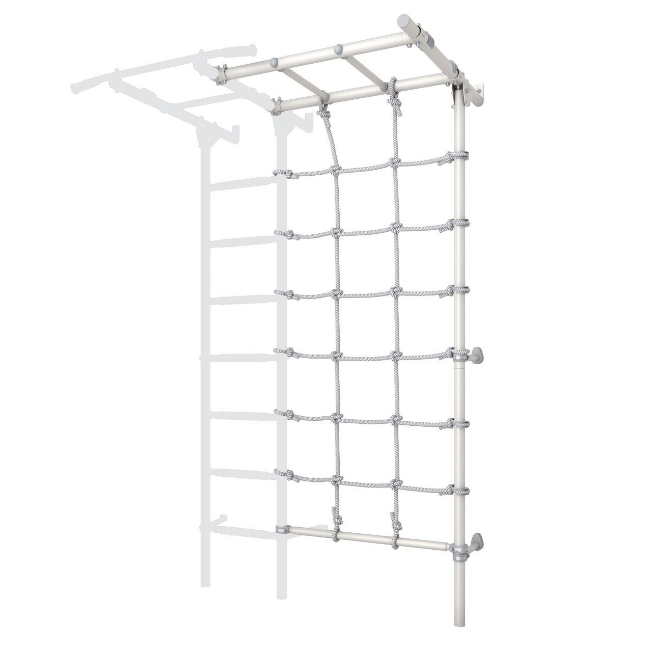 h2azkmb5baqqhbcb0ulqn646g0g52e2o