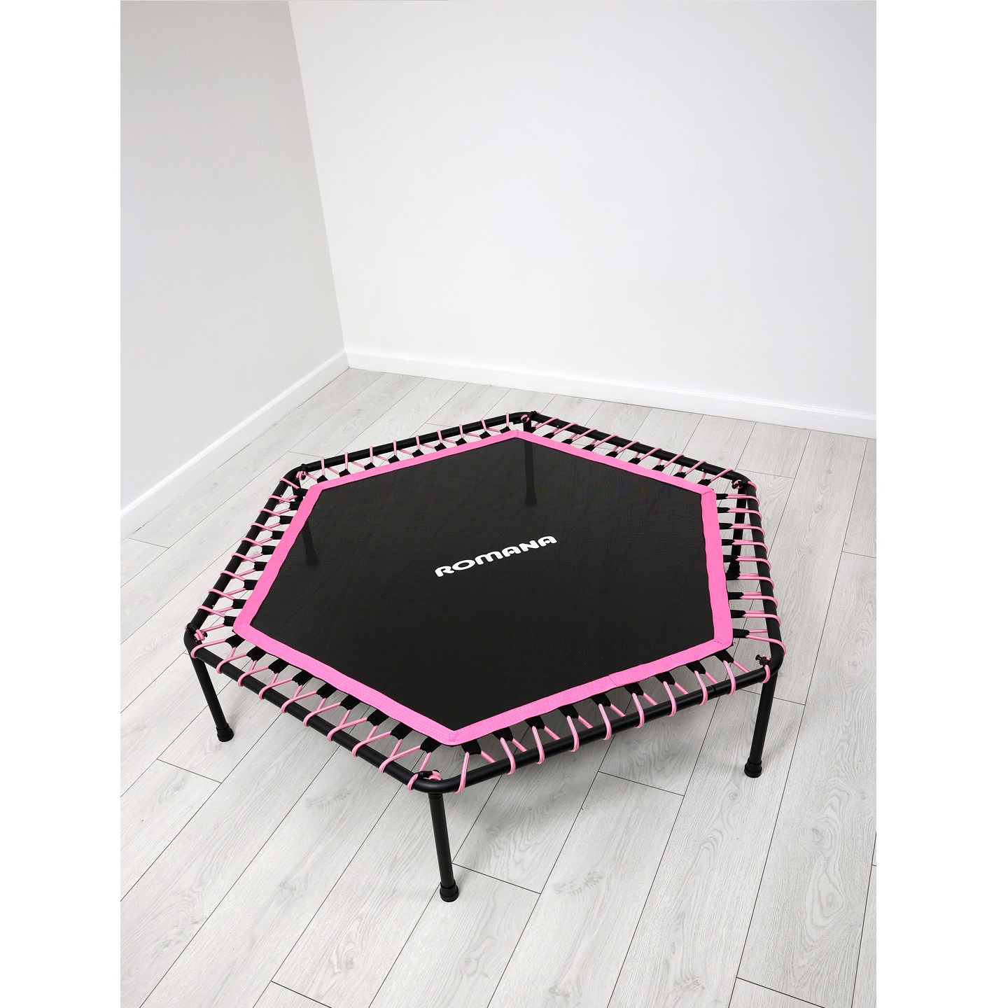 hiww661t1c293hgc2ixvtkt2cuio0t81