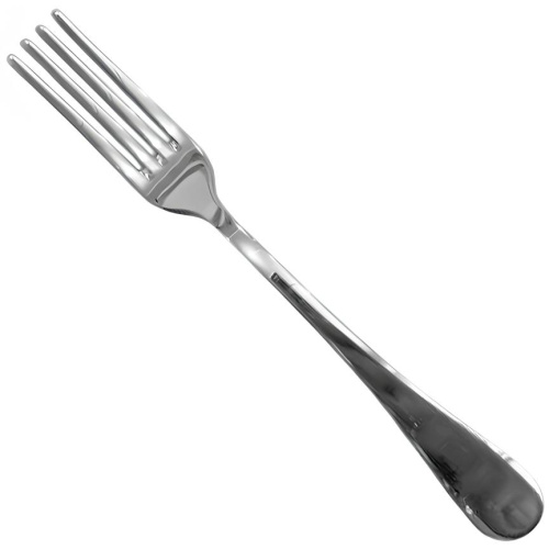 ibsiam51gooc9lbif4hlpw3bjyy1bgyl