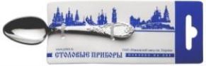 image132