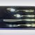 БР