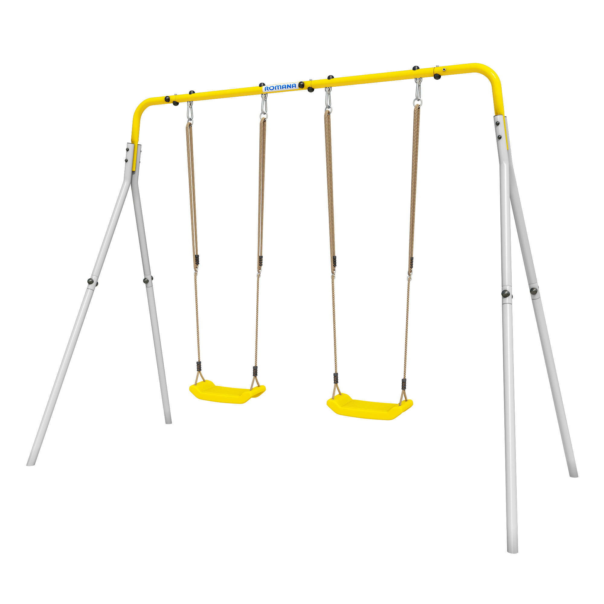 jbdugsxy6wbvqlj5yhzaxku9eokj4bh0