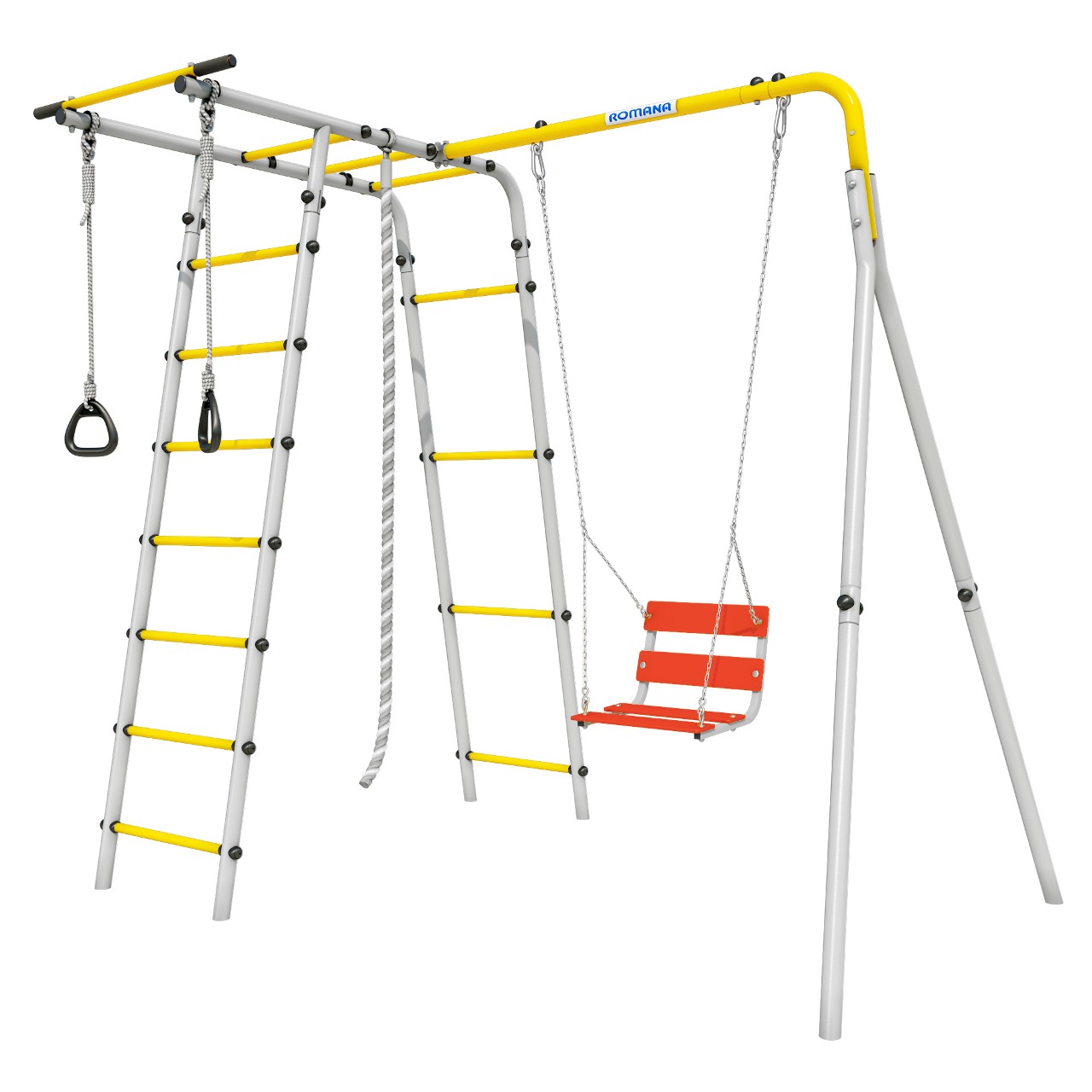 jr6rj8j6x14omzrqilxcbyaolhnaxyfq