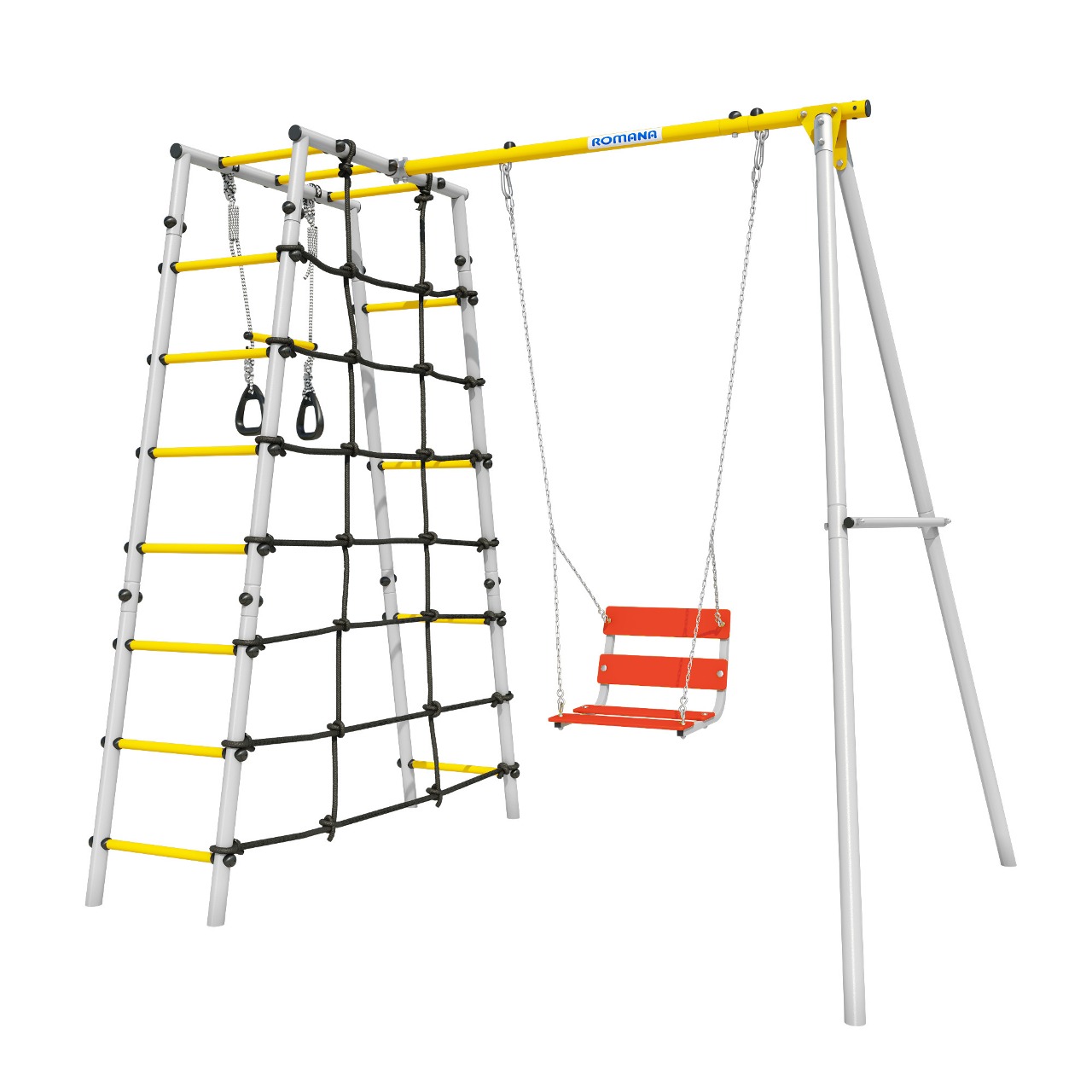 jt2f0m9z3x3h15oyioypszrzgjx51znj