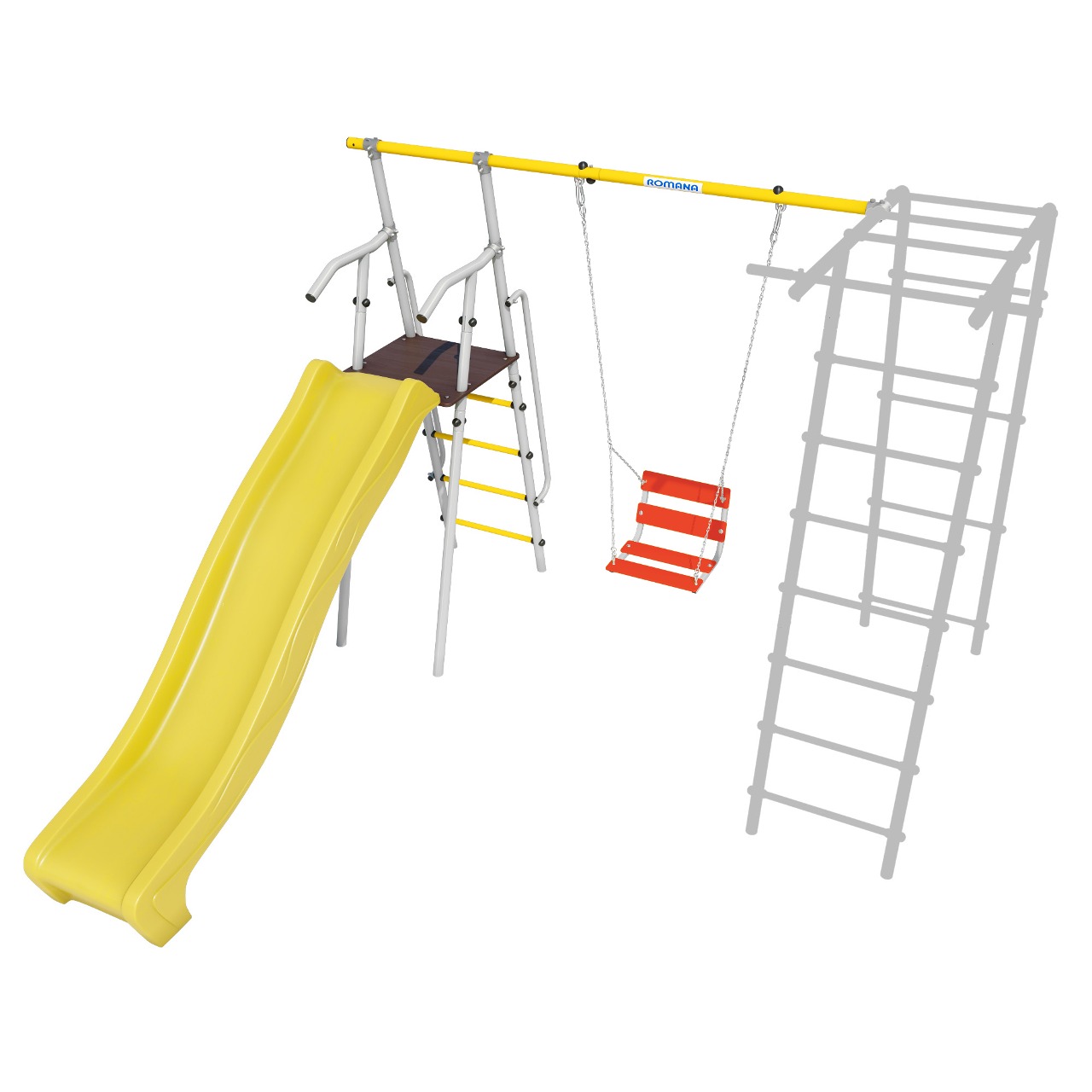 jwa36k5z7eu6skxhoe4mmwm9wrdwab1c