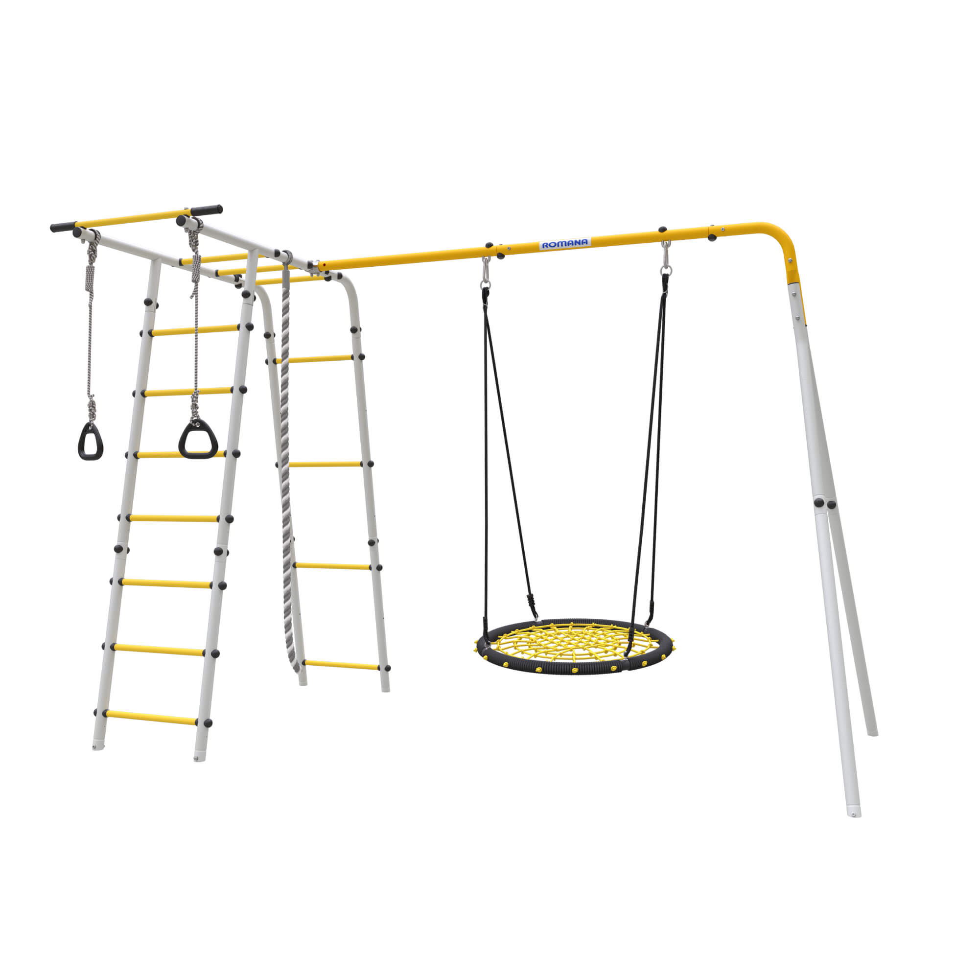 ko82dgyg31hv0tswpxr319u7bj0xmlrf